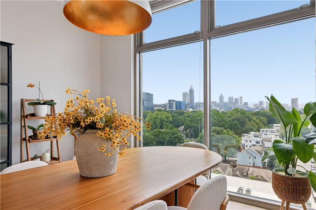 270 17th Street NW Unit 909