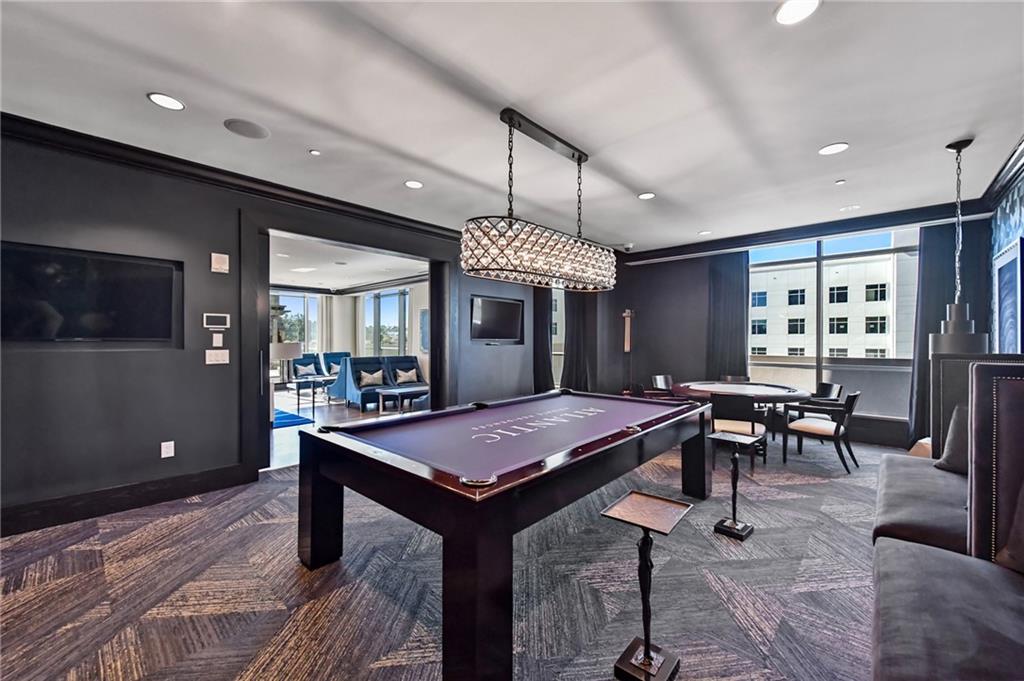 270 17th Street NW Unit 909