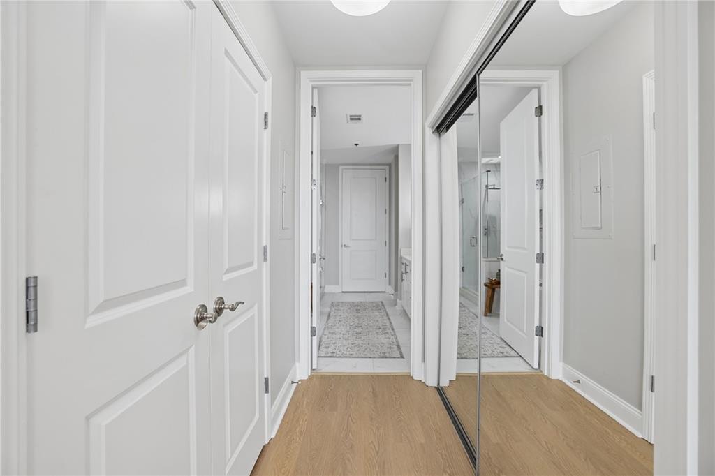 270 17th Street NW Unit 909