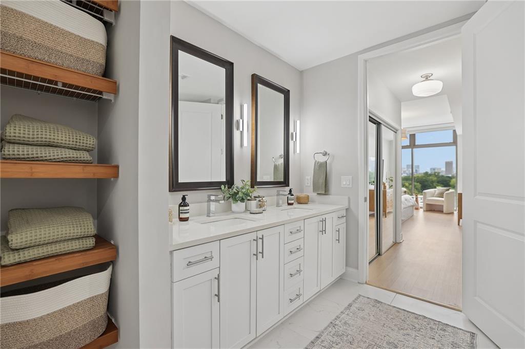 270 17th Street NW Unit 909