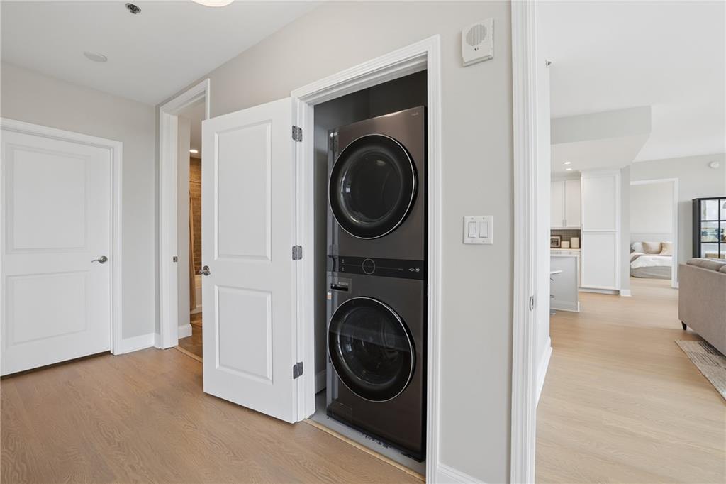 270 17th Street NW Unit 909