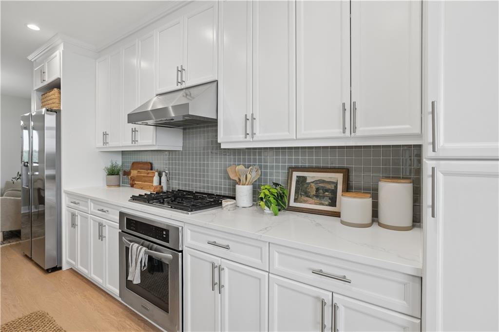 270 17th Street NW Unit 909