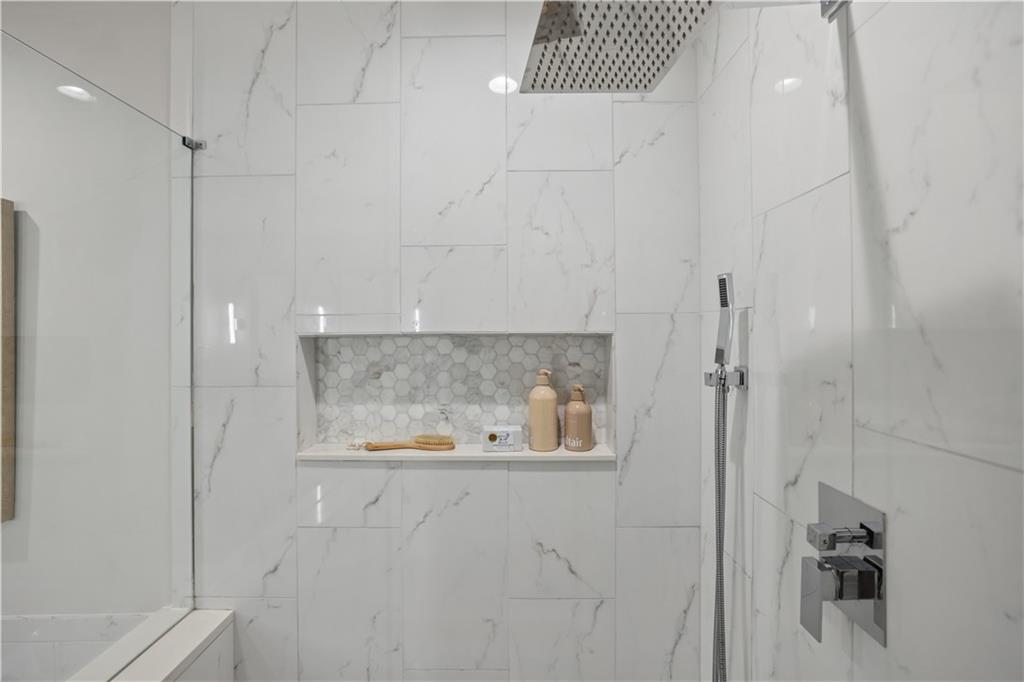 270 17th Street NW Unit 909