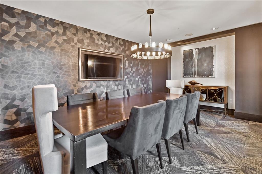 270 17th Street NW Unit 909