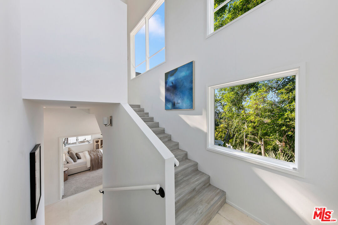 6969 Woodrow Wilson Dr