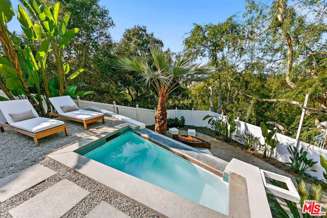 6969 Woodrow Wilson Dr