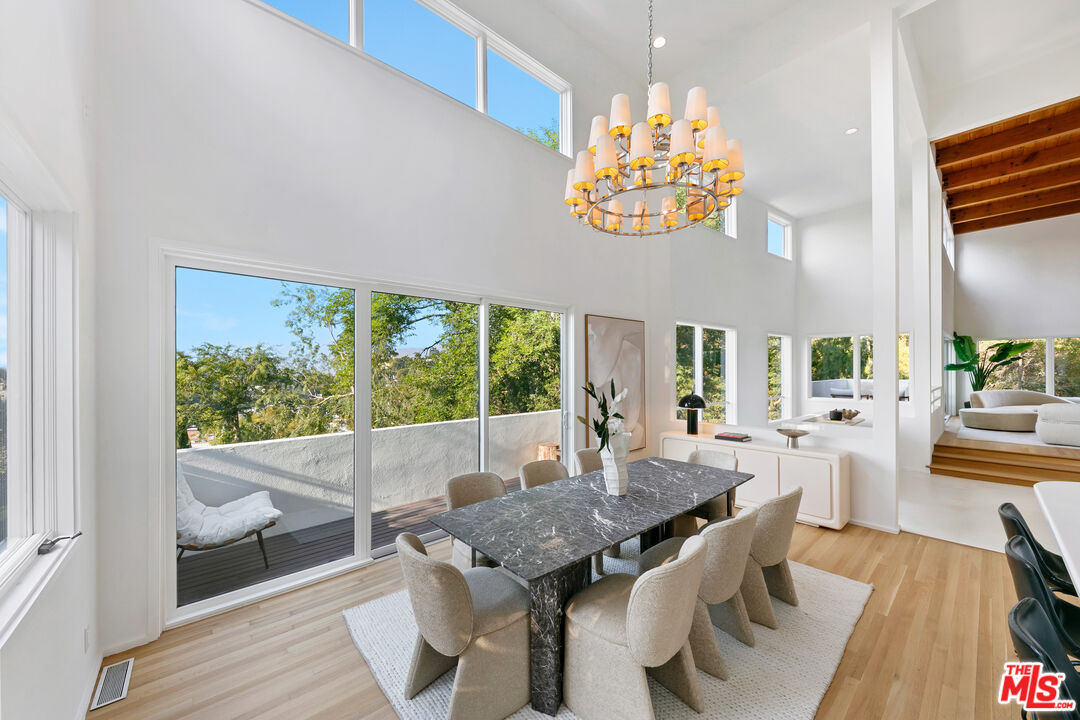 6969 Woodrow Wilson Dr