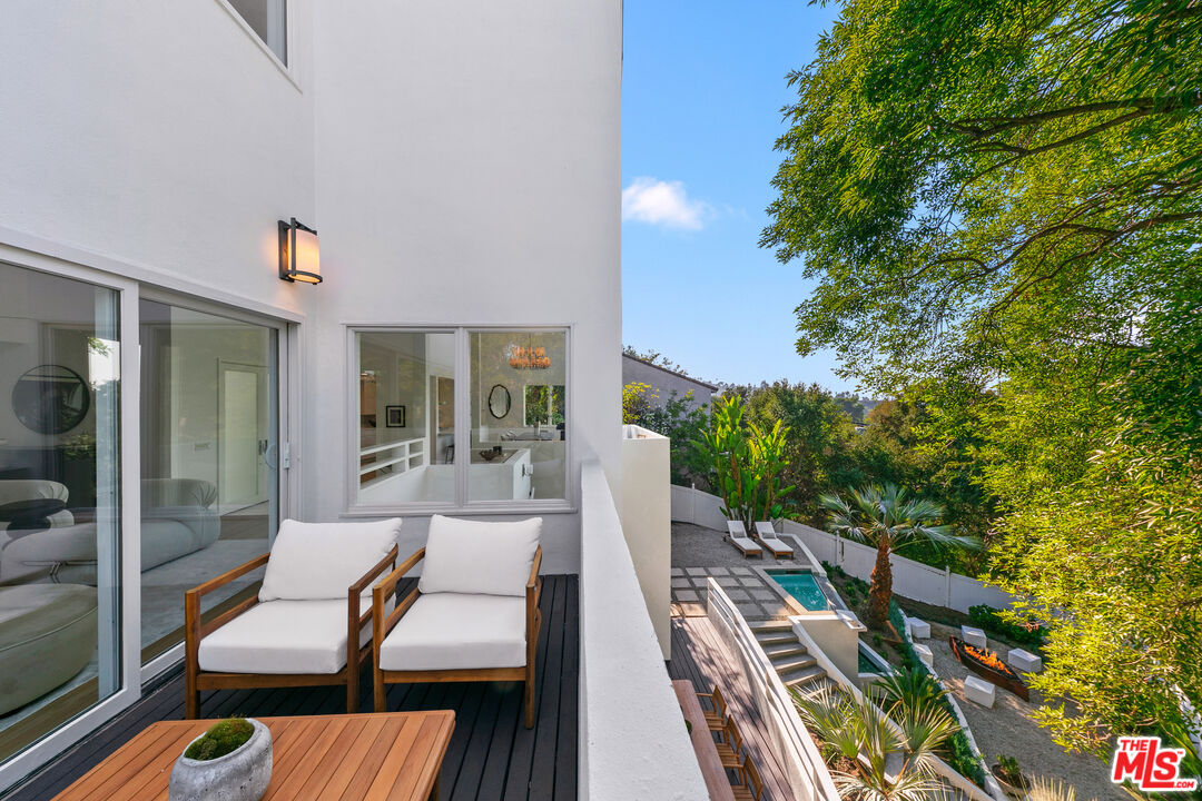 6969 Woodrow Wilson Dr