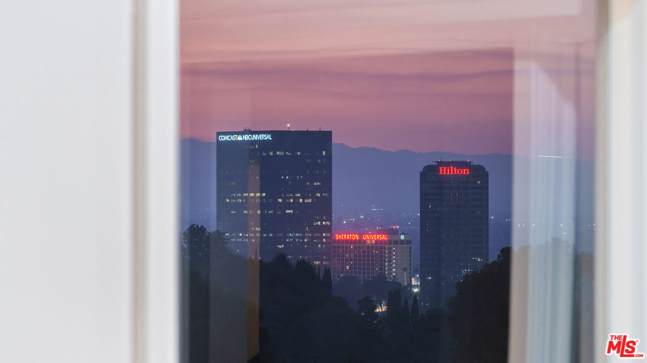 6969 Woodrow Wilson Dr