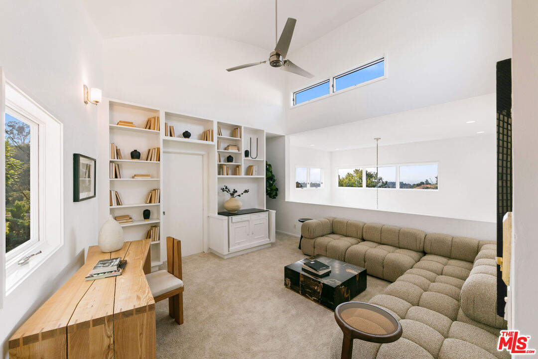 6969 Woodrow Wilson Dr