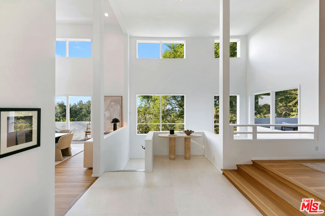 6969 Woodrow Wilson Dr