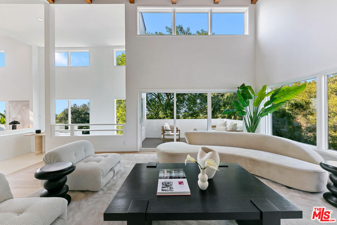 6969 Woodrow Wilson Dr