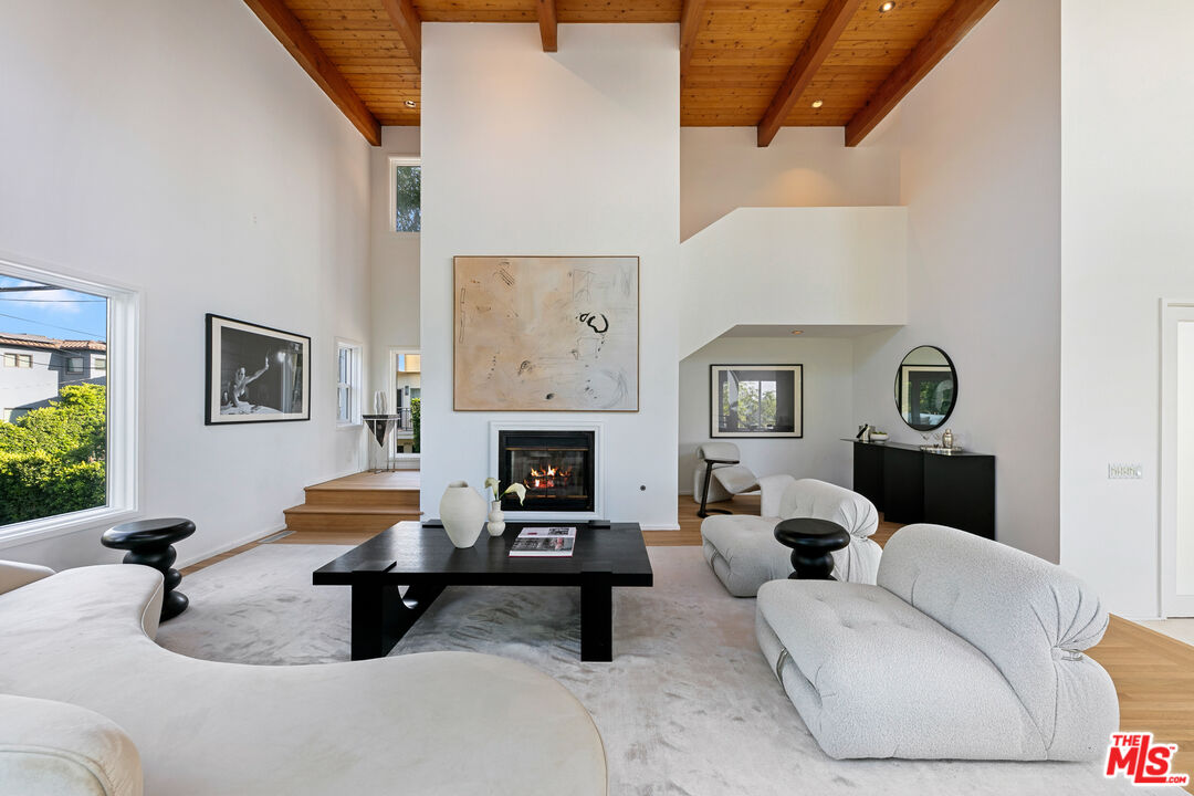 6969 Woodrow Wilson Dr