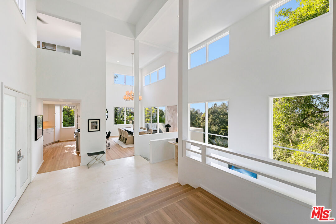 6969 Woodrow Wilson Dr