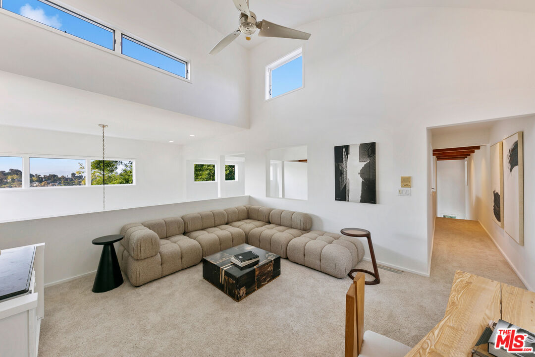 6969 Woodrow Wilson Dr