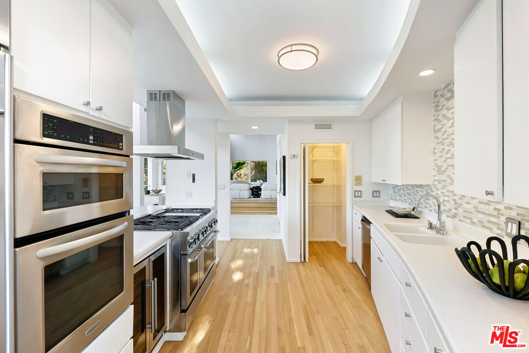 6969 Woodrow Wilson Dr