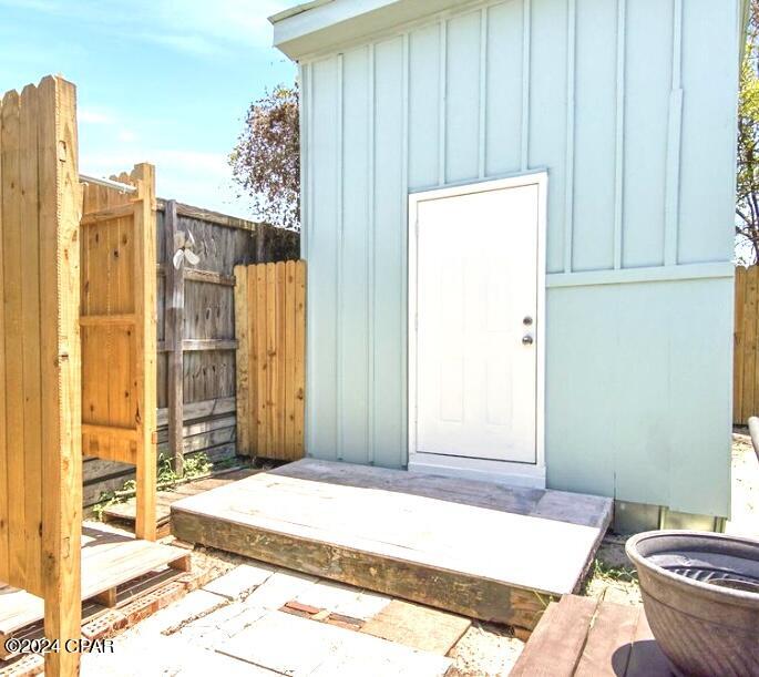 322 Rose Lane