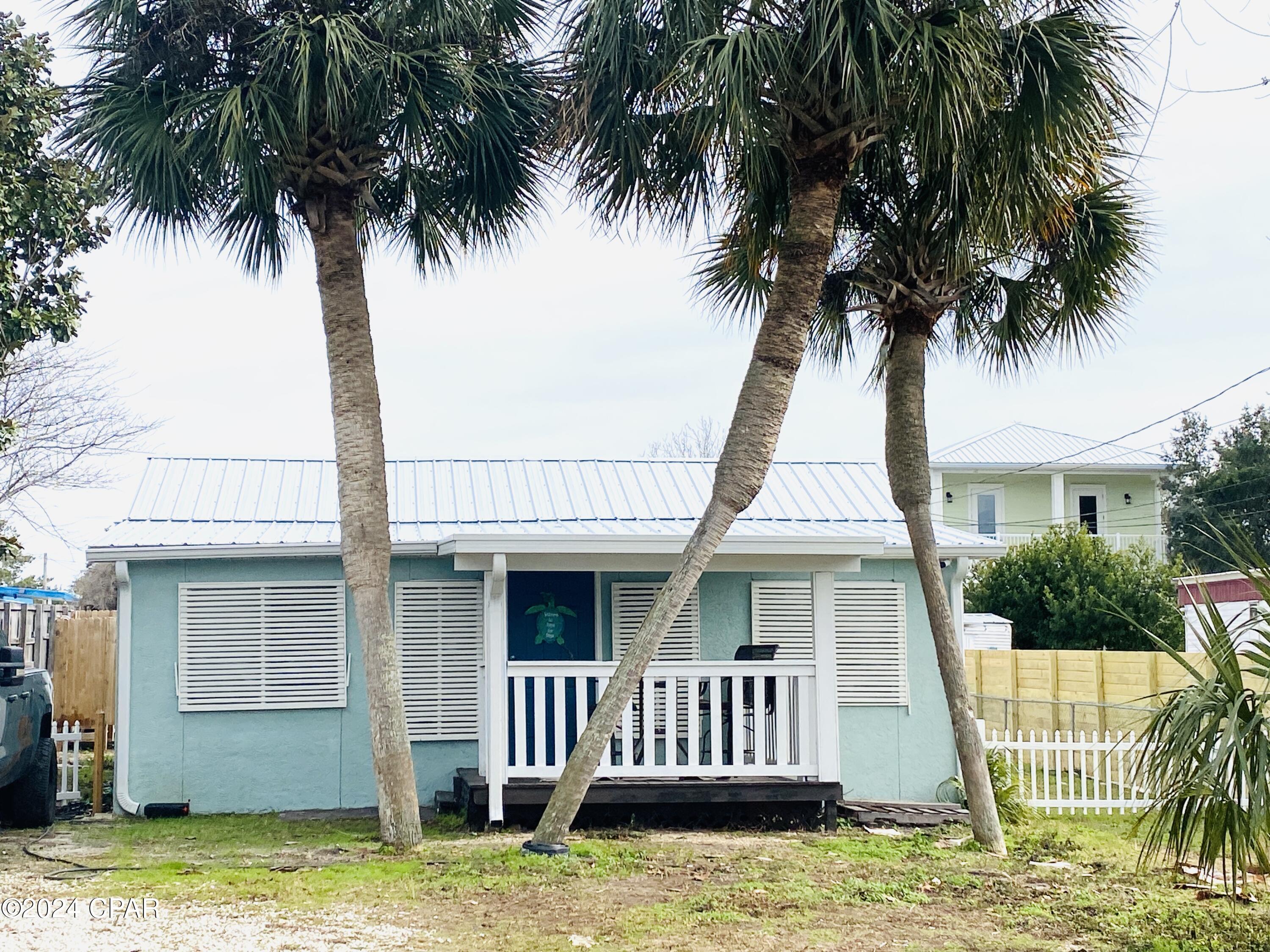 322 Rose Lane