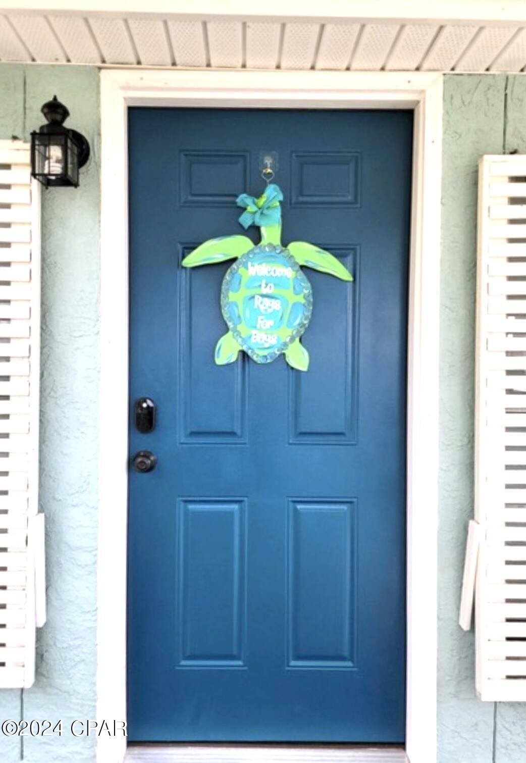 322 Rose Lane