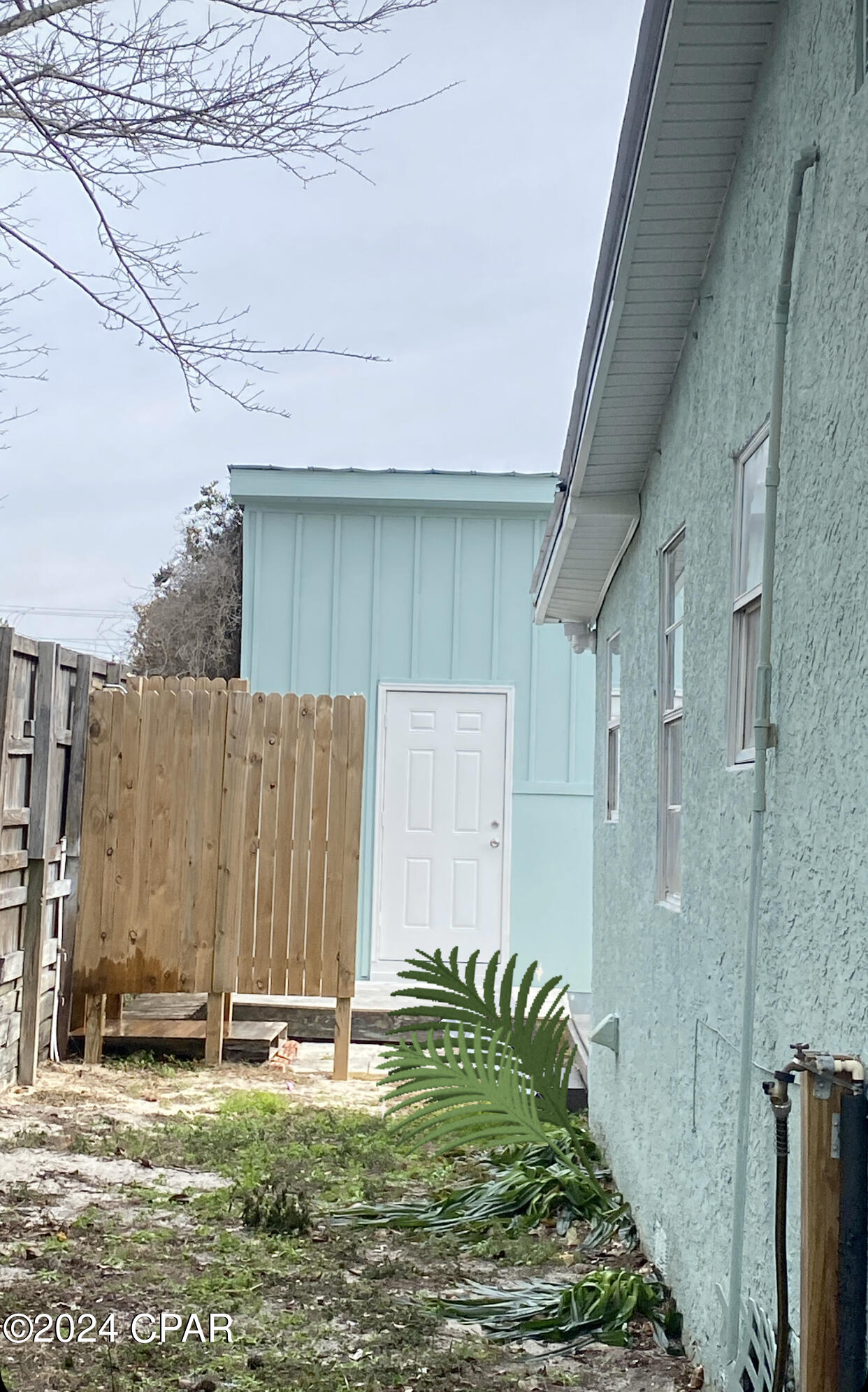 322 Rose Lane