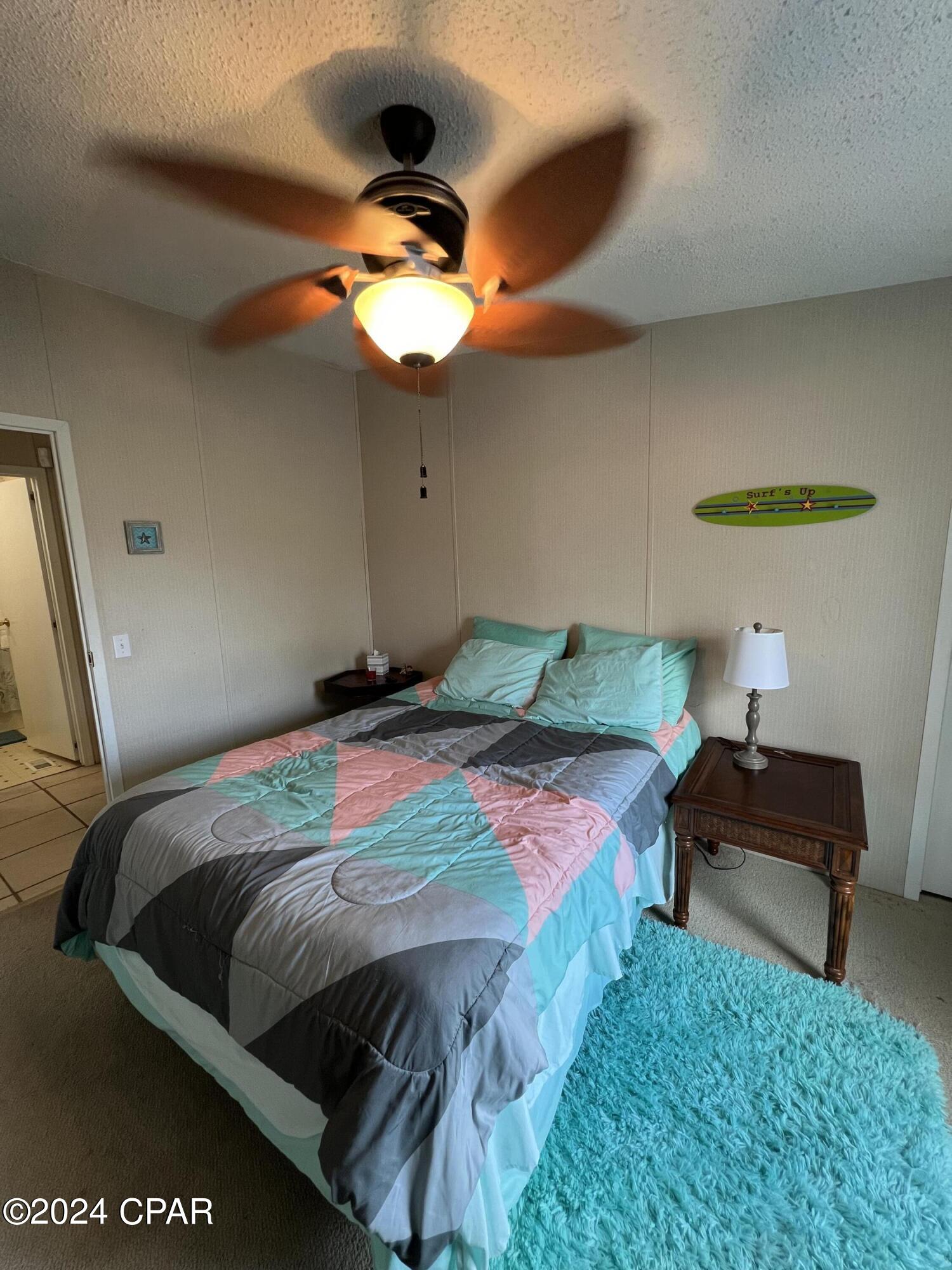 619 Lagoon Oaks Circle