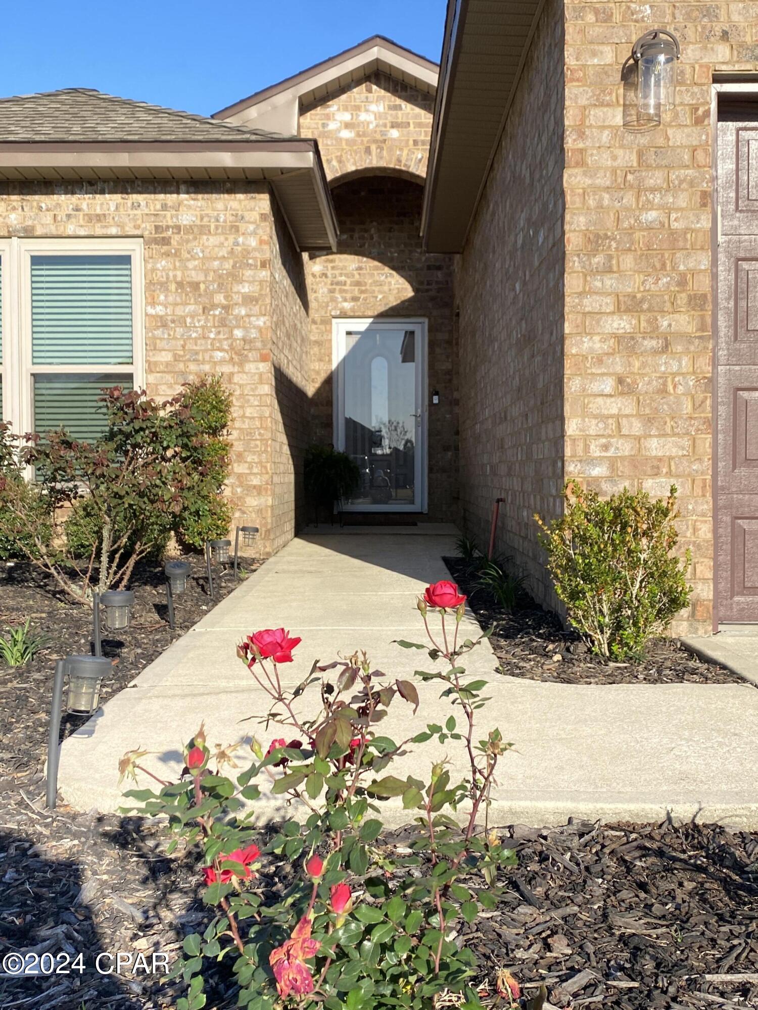 4040 Brook Stone Drive