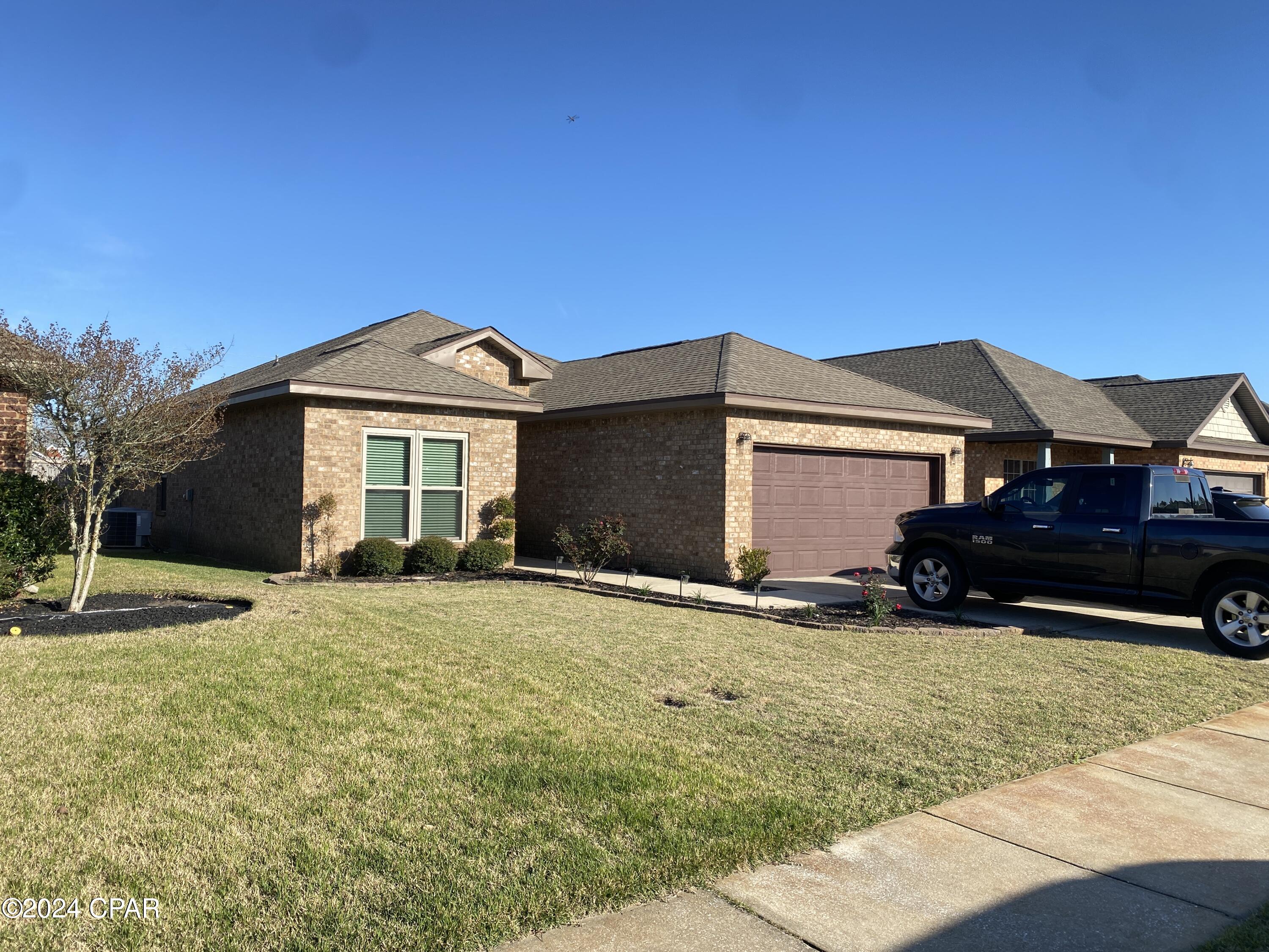 4040 Brook Stone Drive