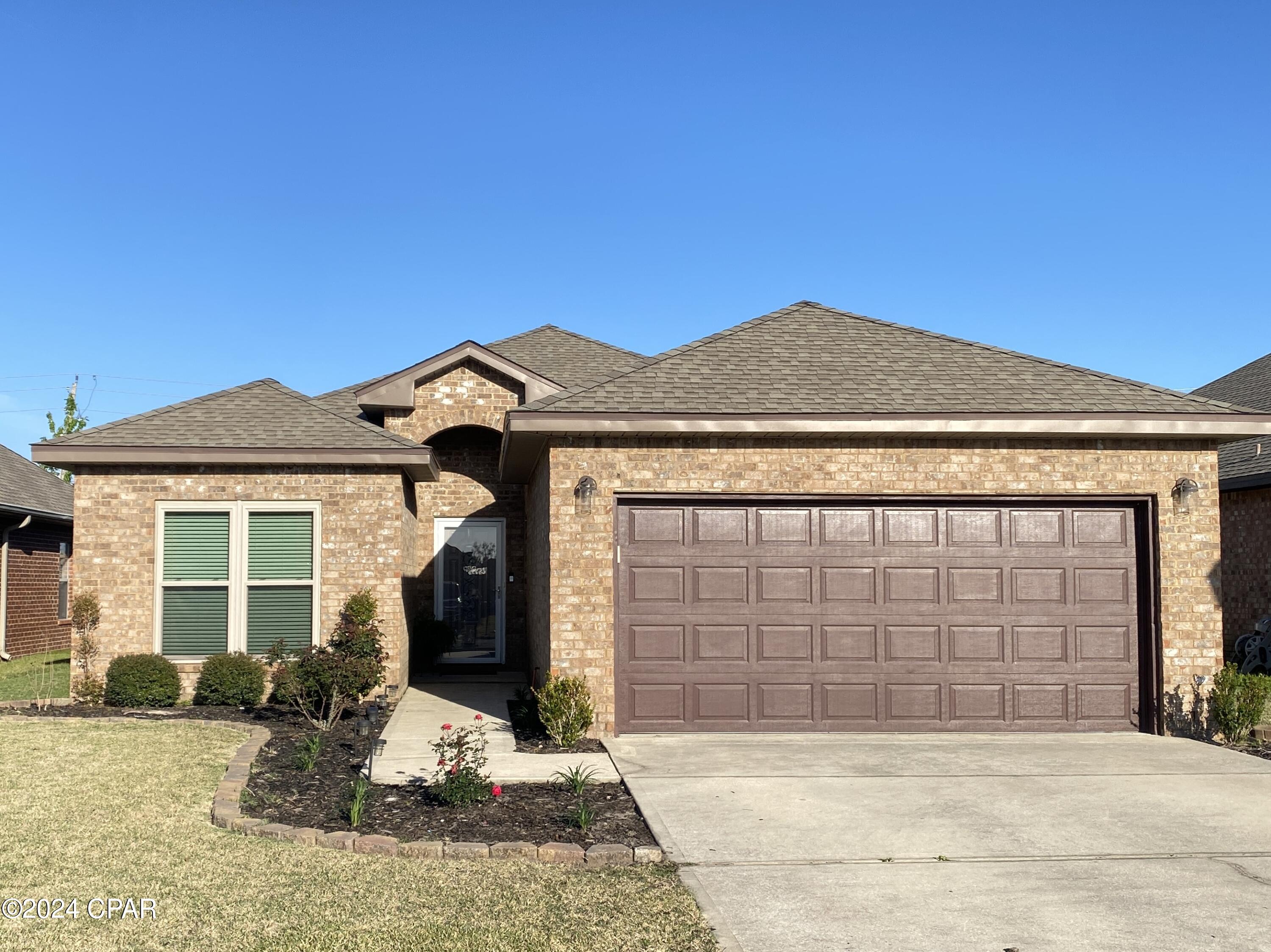 4040 Brook Stone Drive