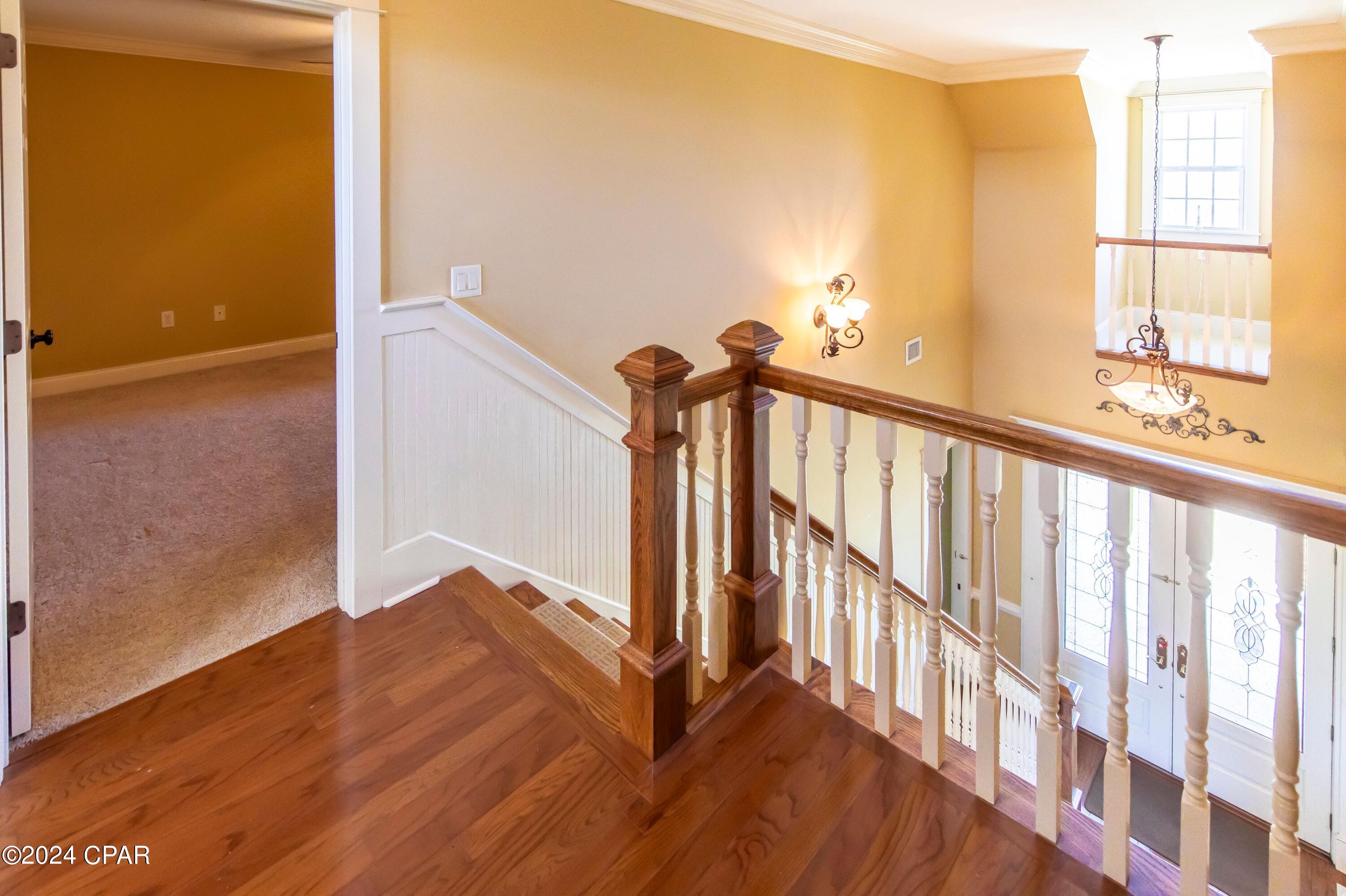 718 E Pierson Drive