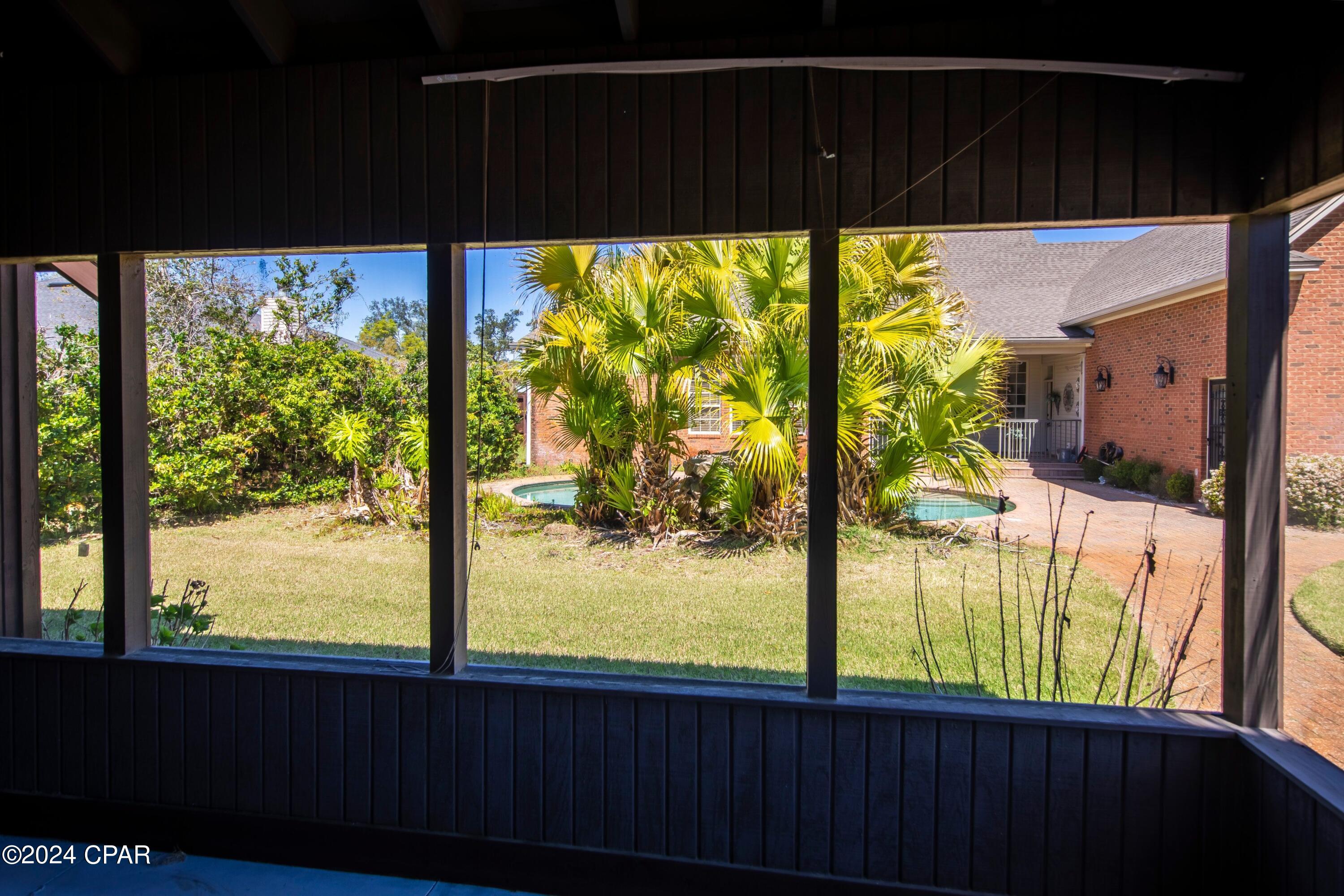 718 E Pierson Drive