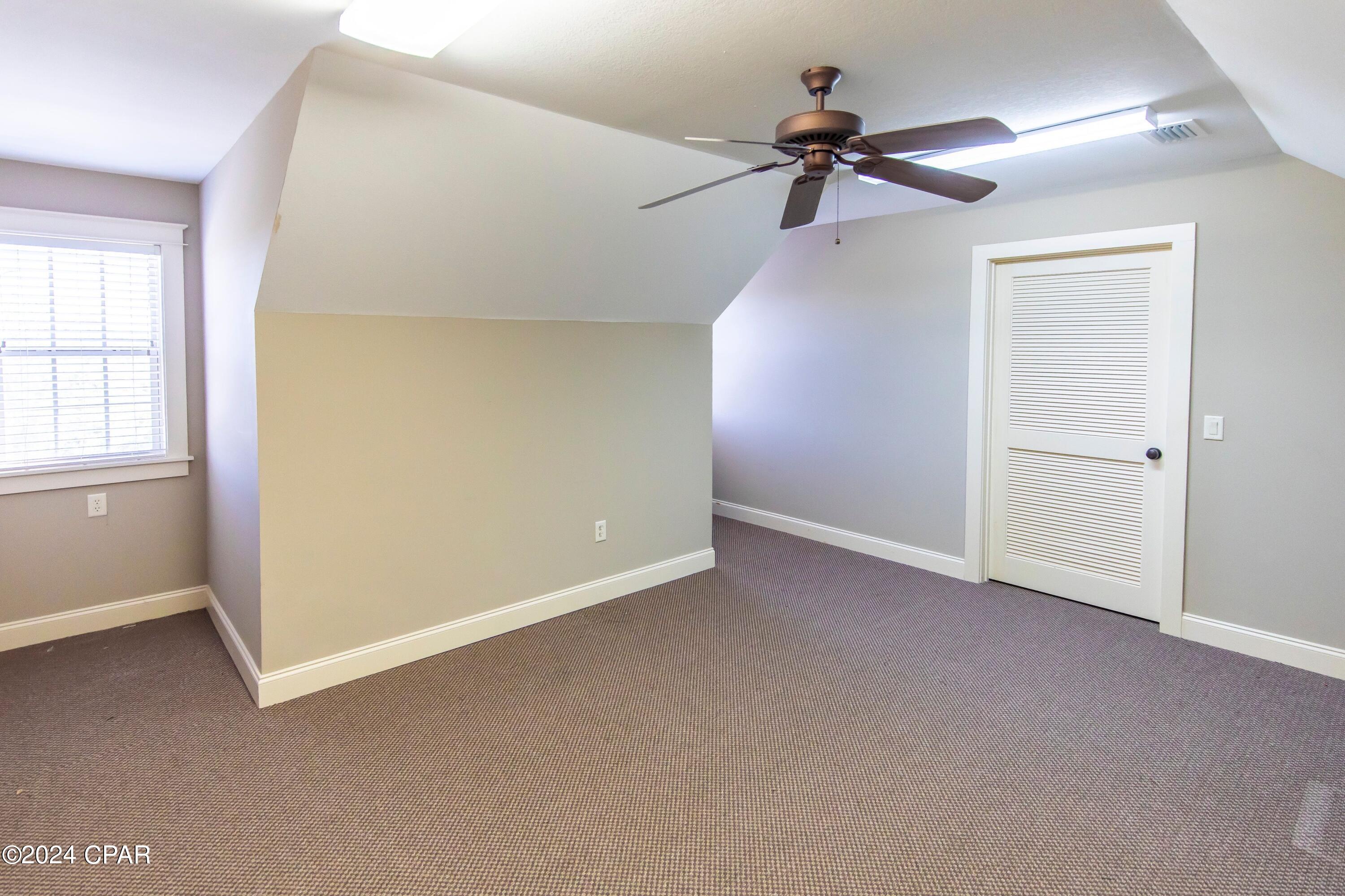 718 E Pierson Drive