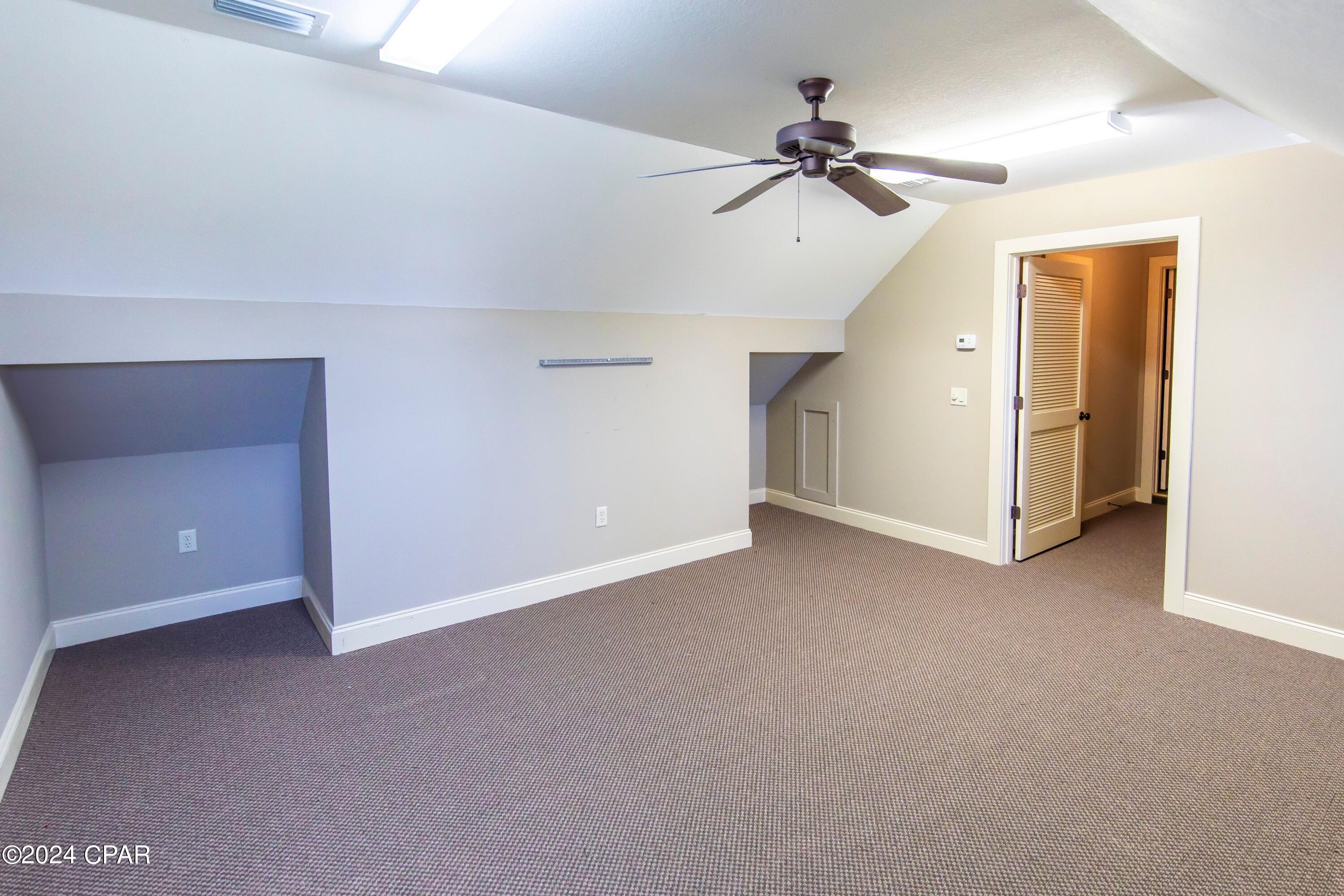 718 E Pierson Drive