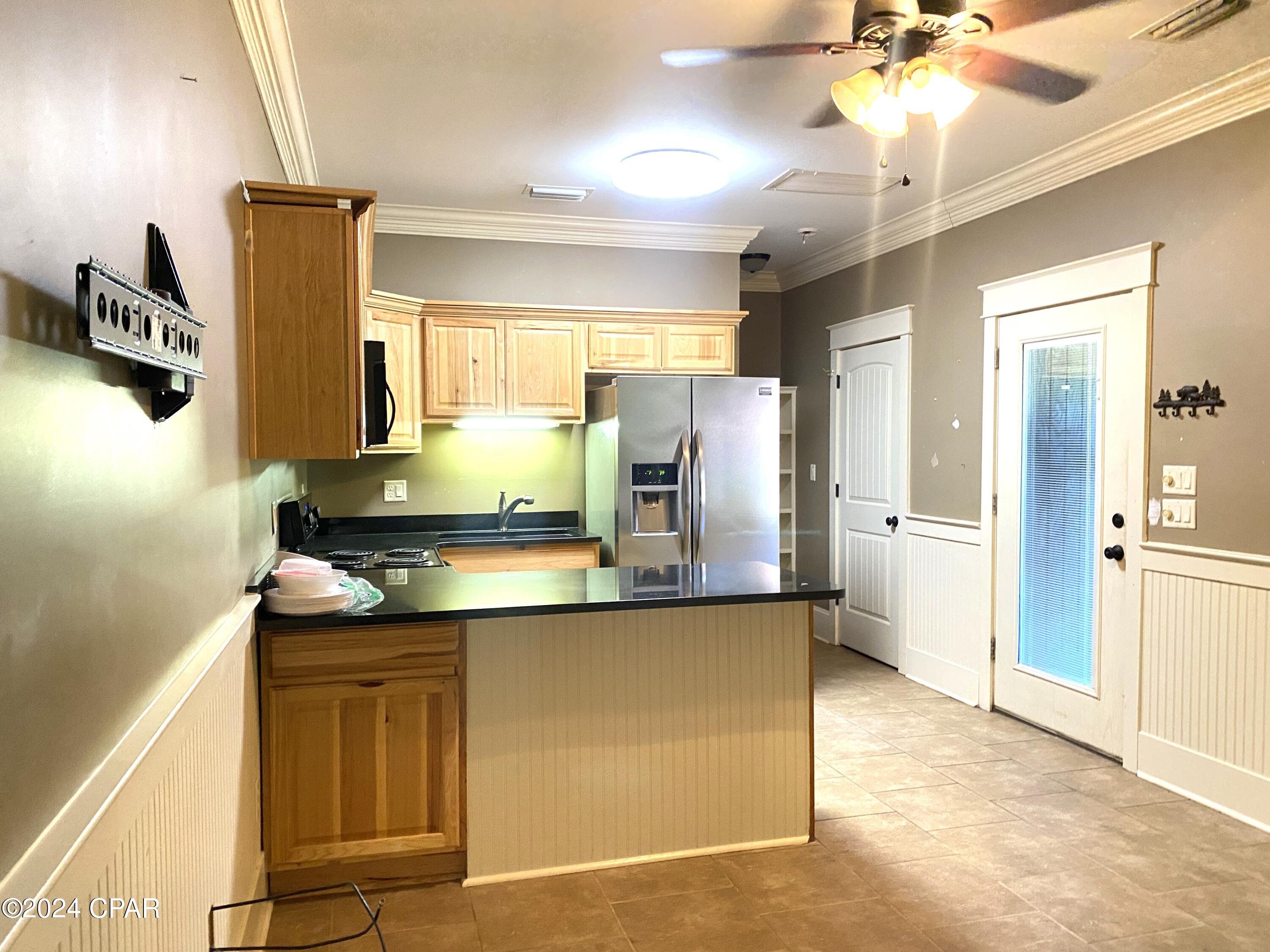 718 E Pierson Drive