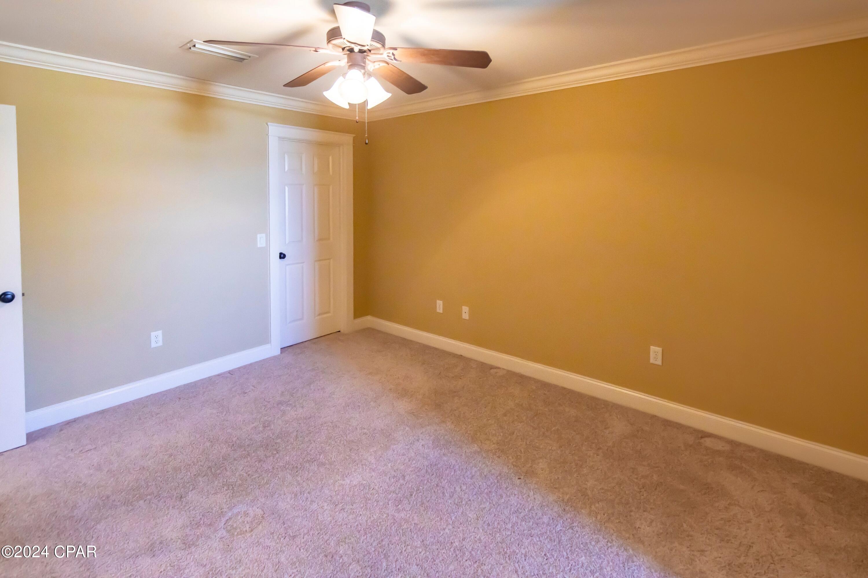 718 E Pierson Drive