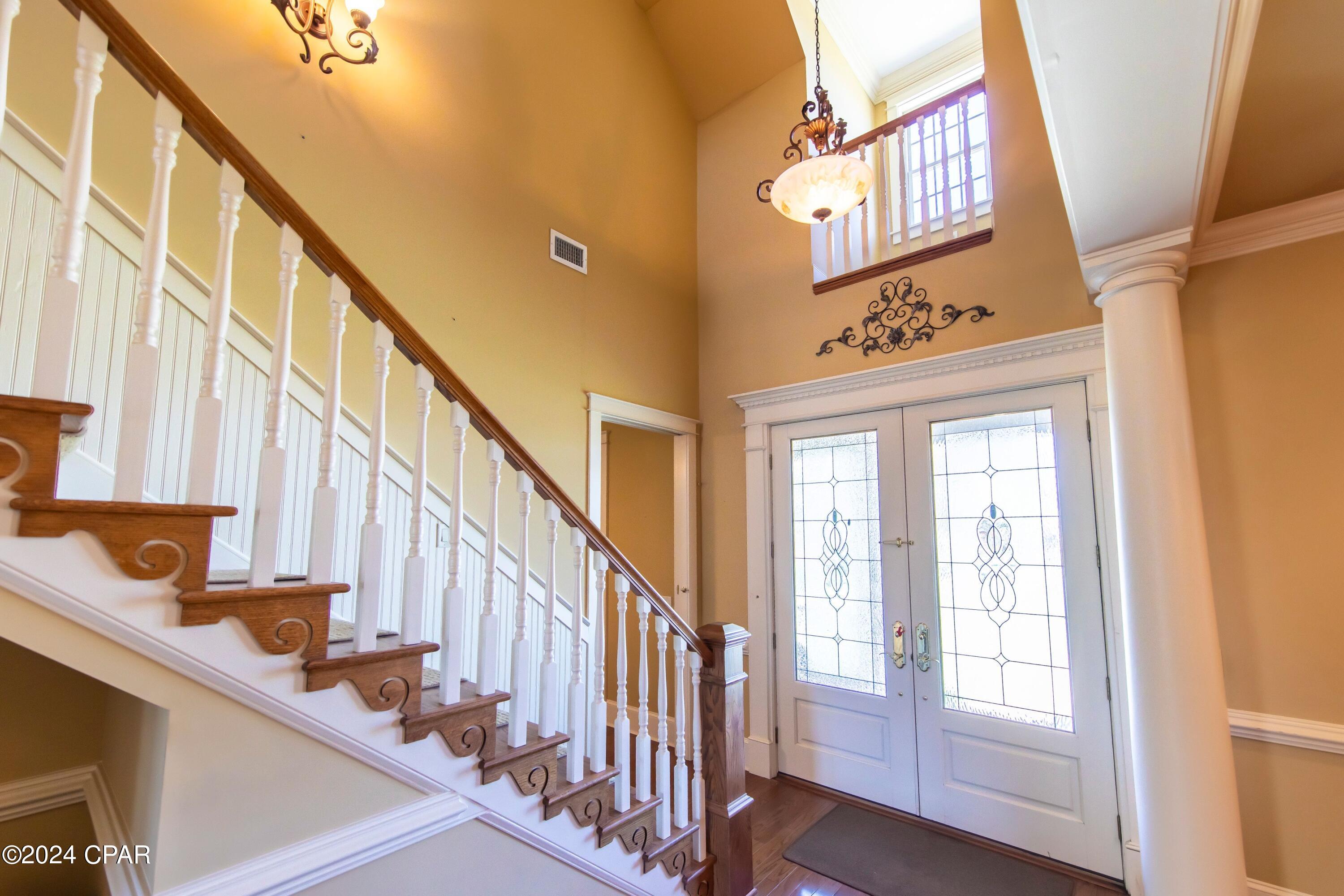 718 E Pierson Drive