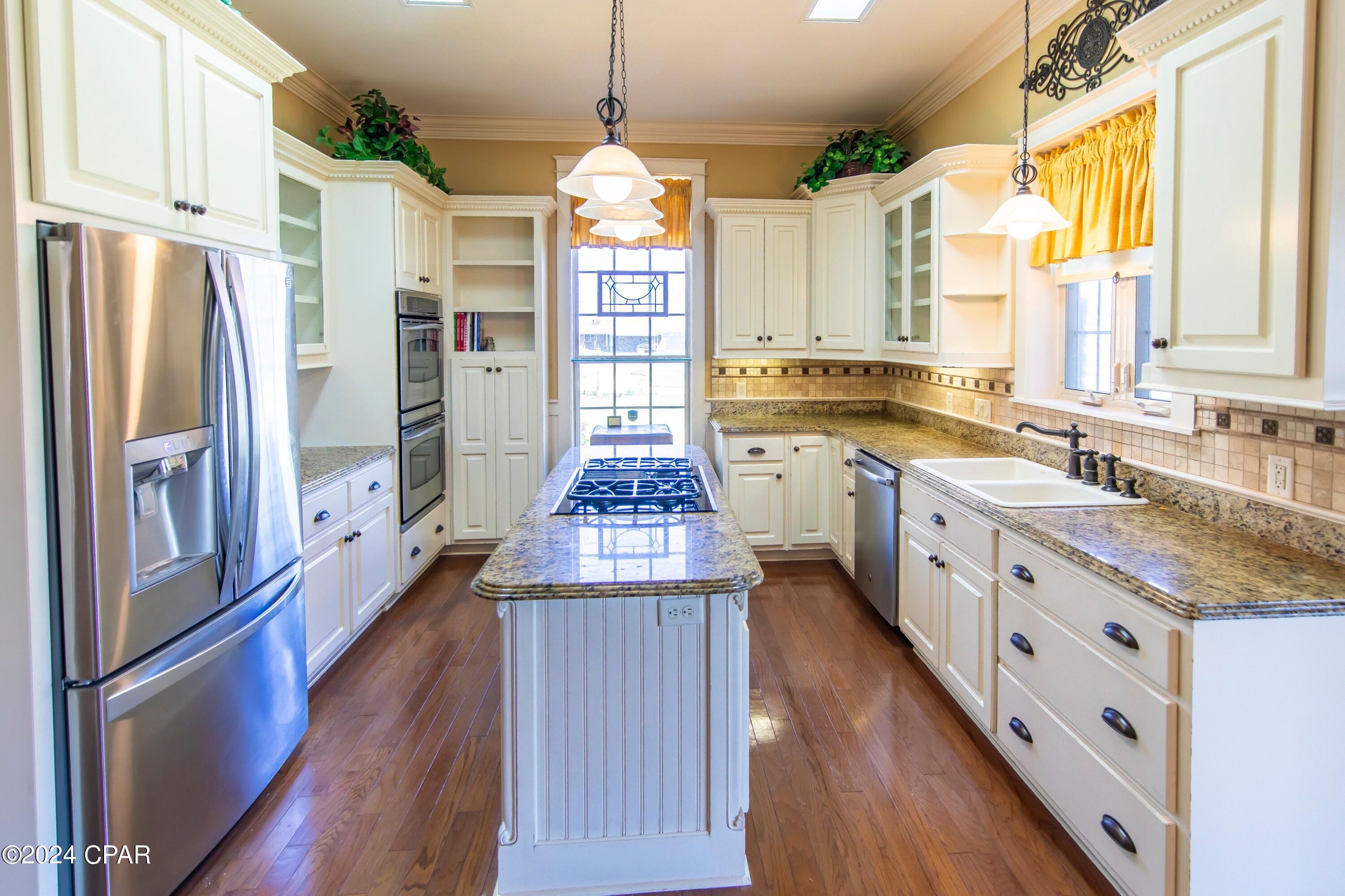 718 E Pierson Drive