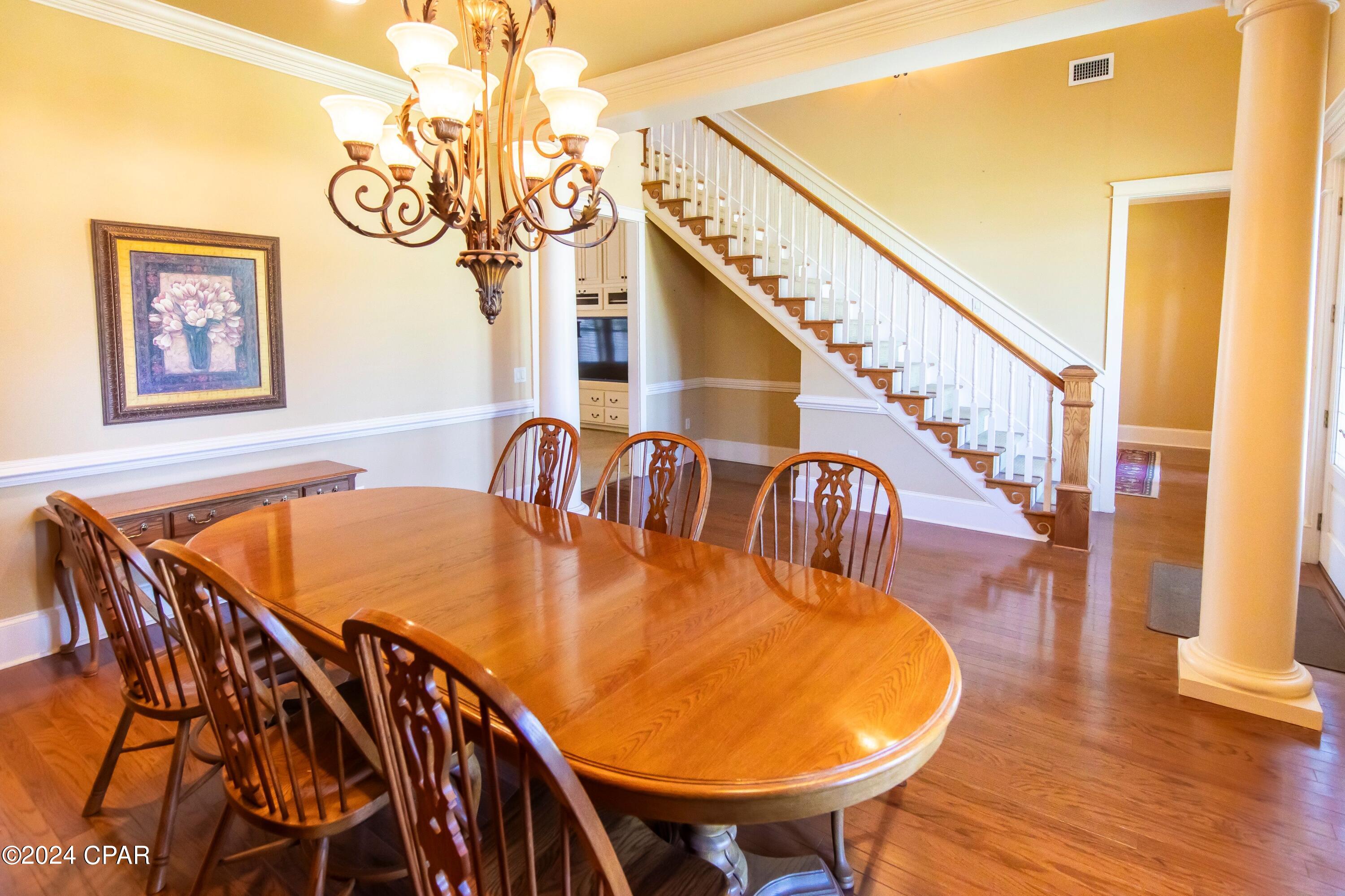 718 E Pierson Drive