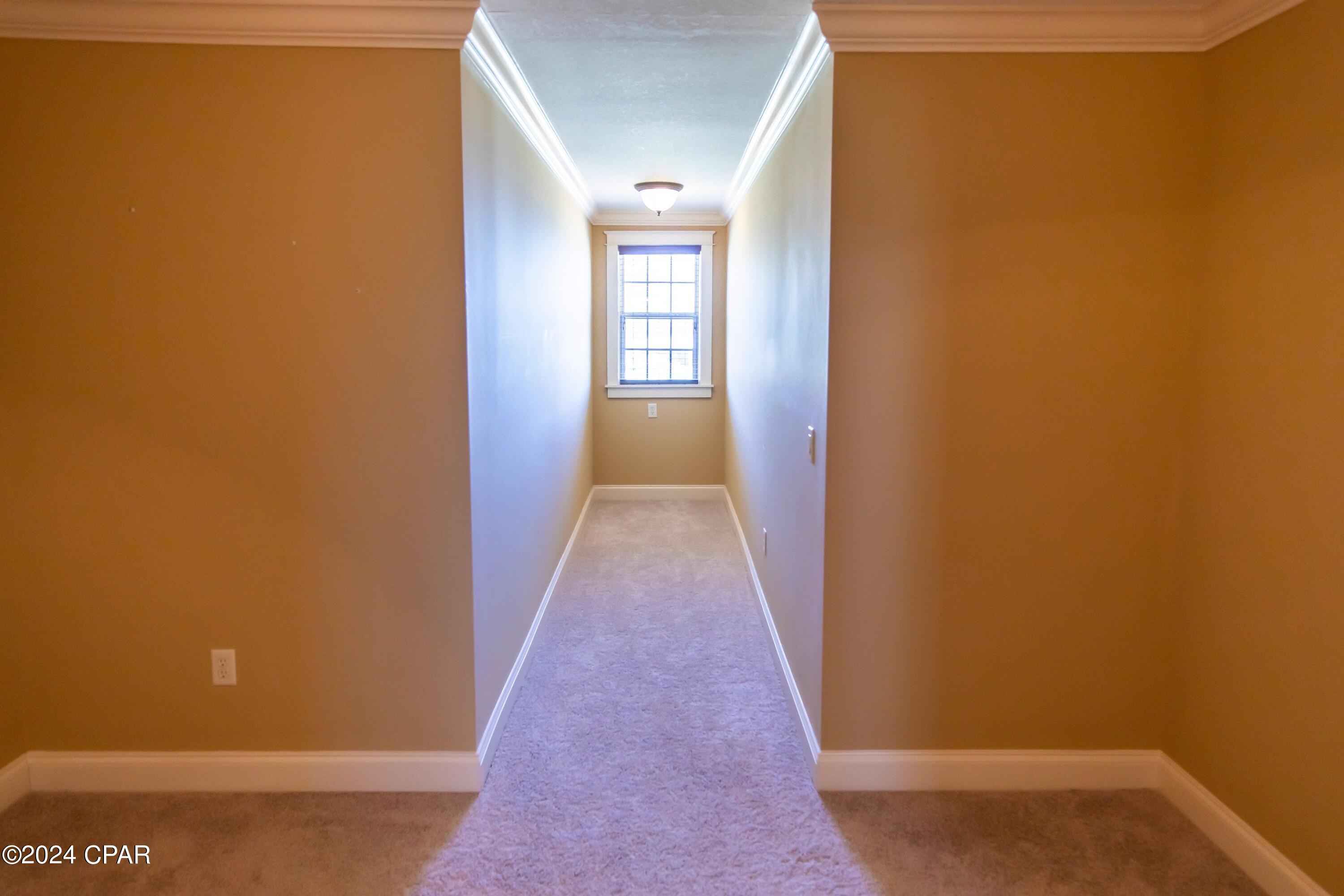 718 E Pierson Drive