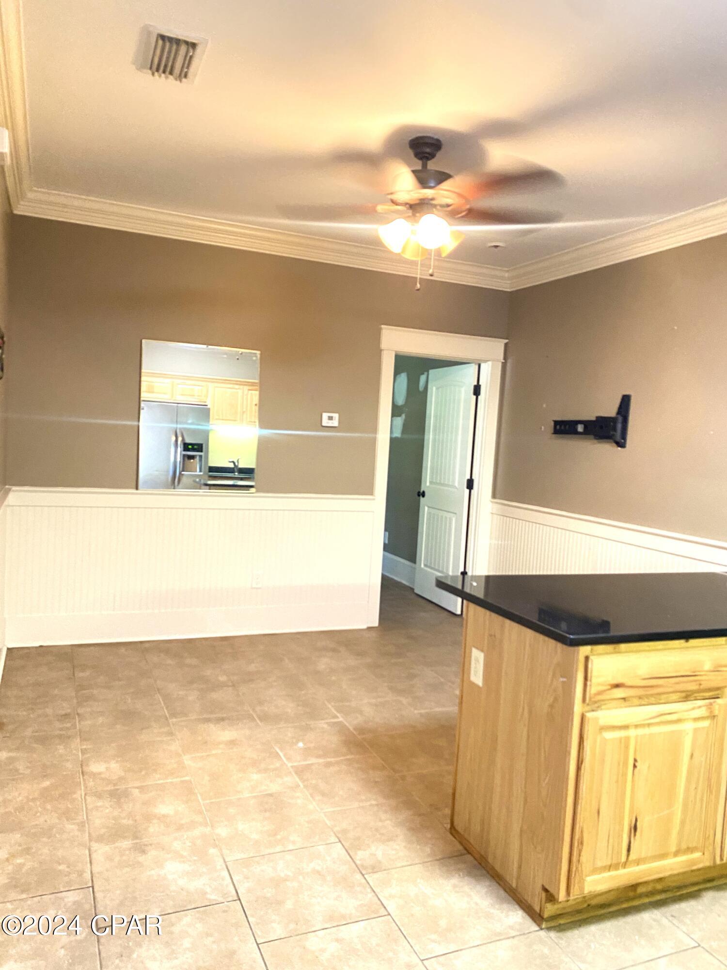 718 E Pierson Drive