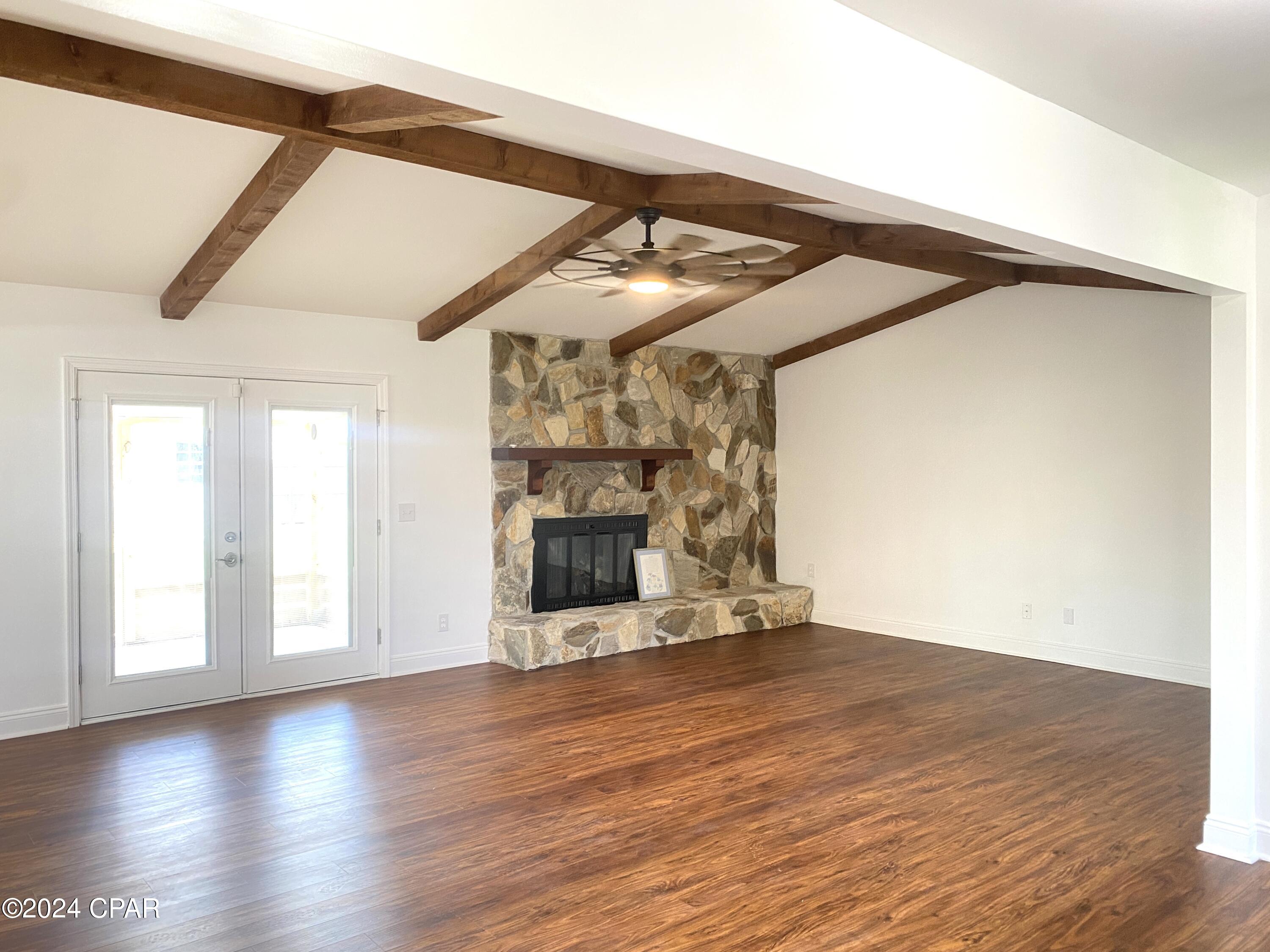 5921 Stephanie Drive