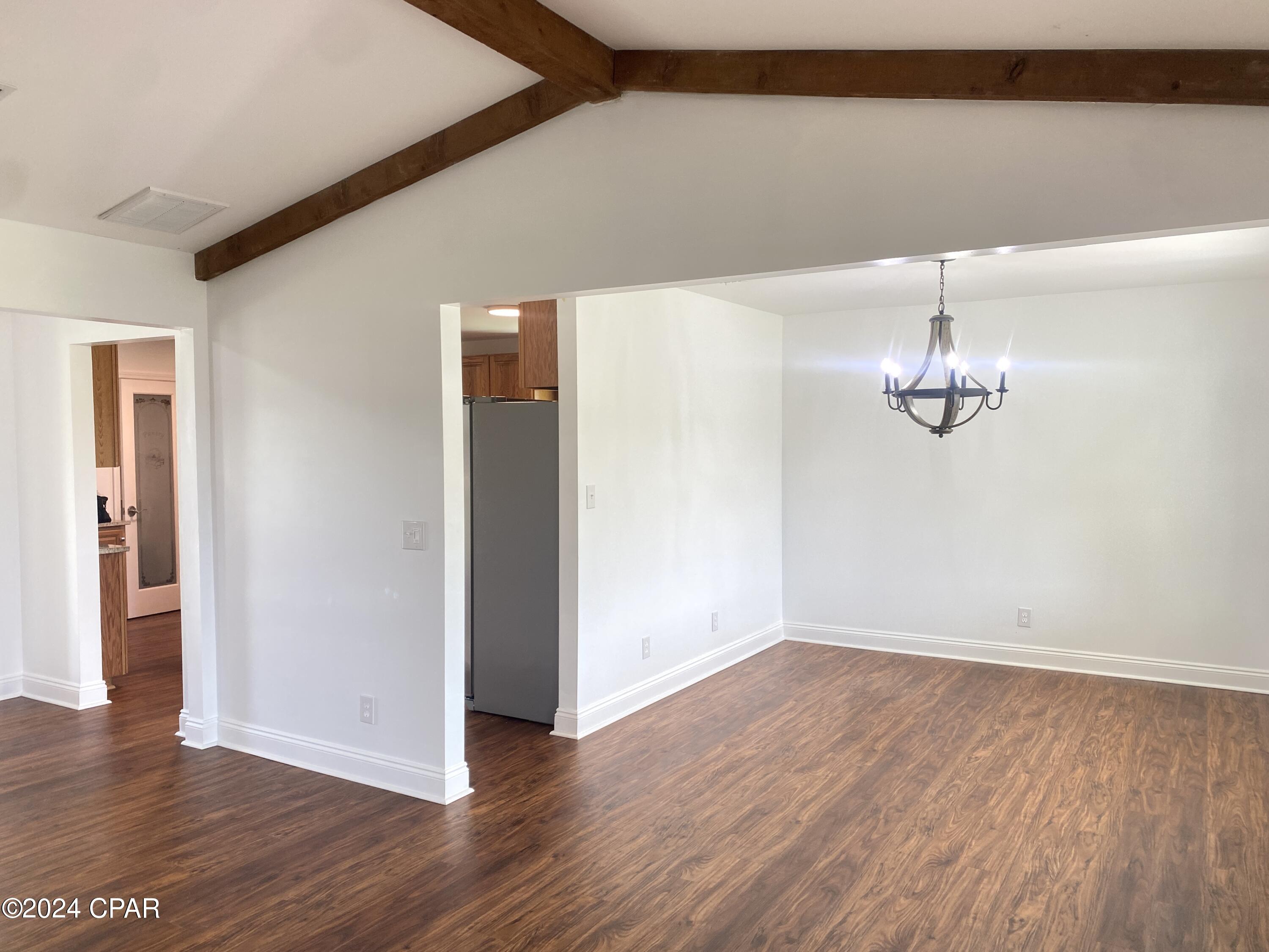 5921 Stephanie Drive