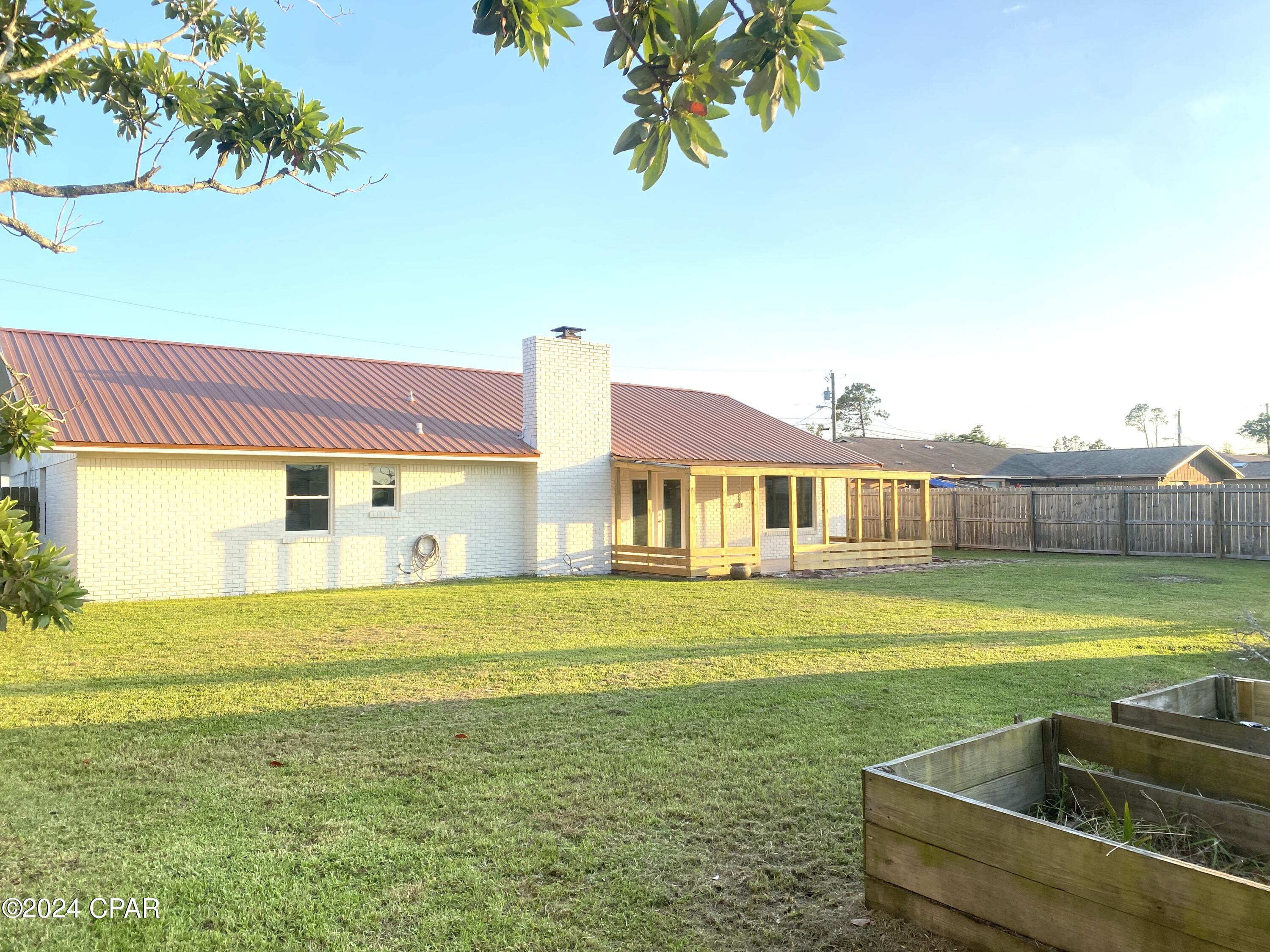 5921 Stephanie Drive
