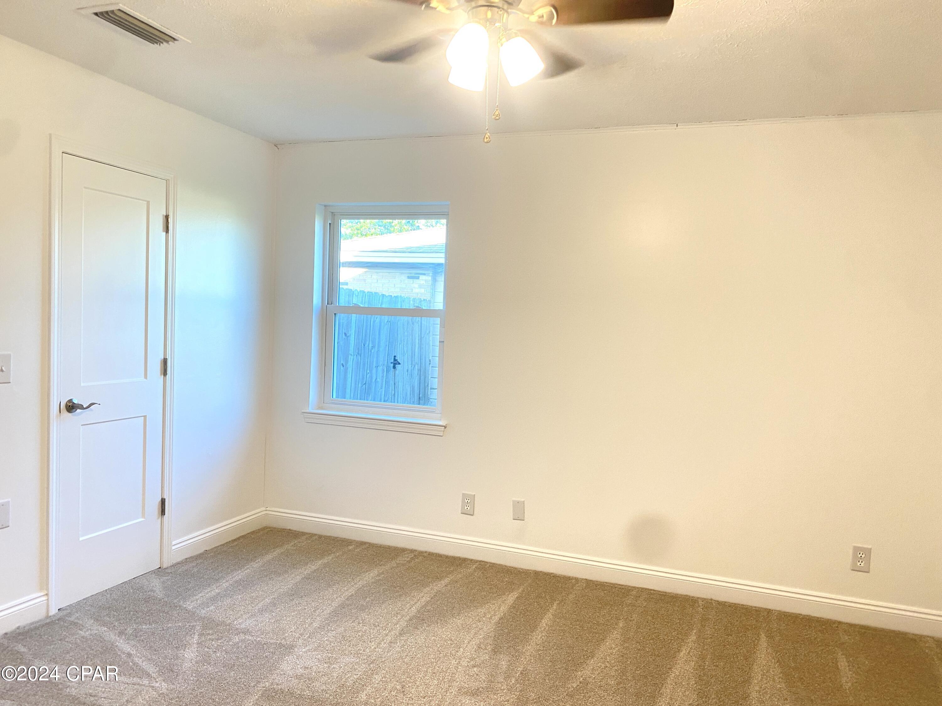 5921 Stephanie Drive