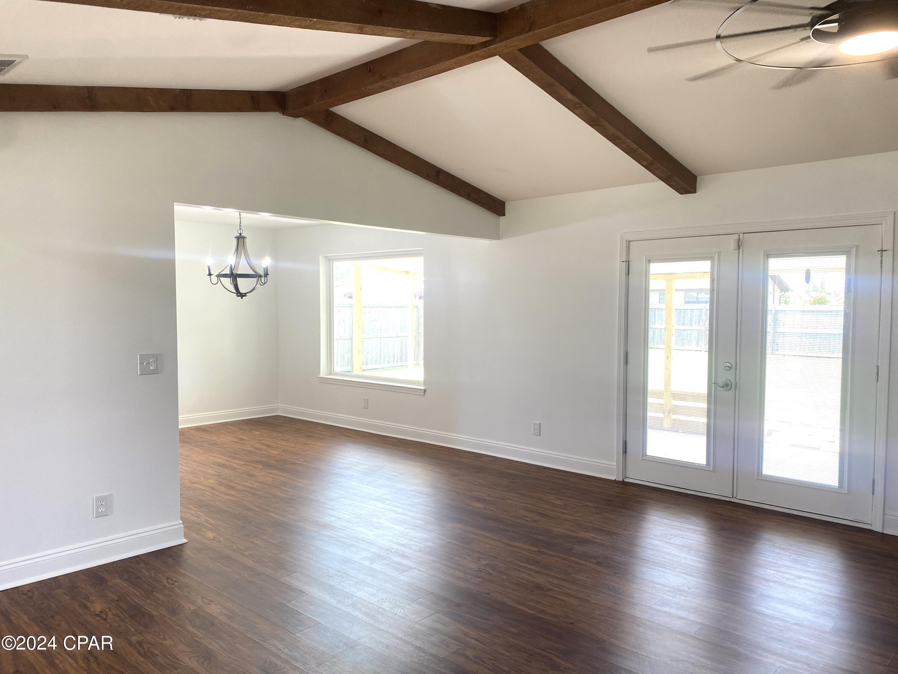 5921 Stephanie Drive