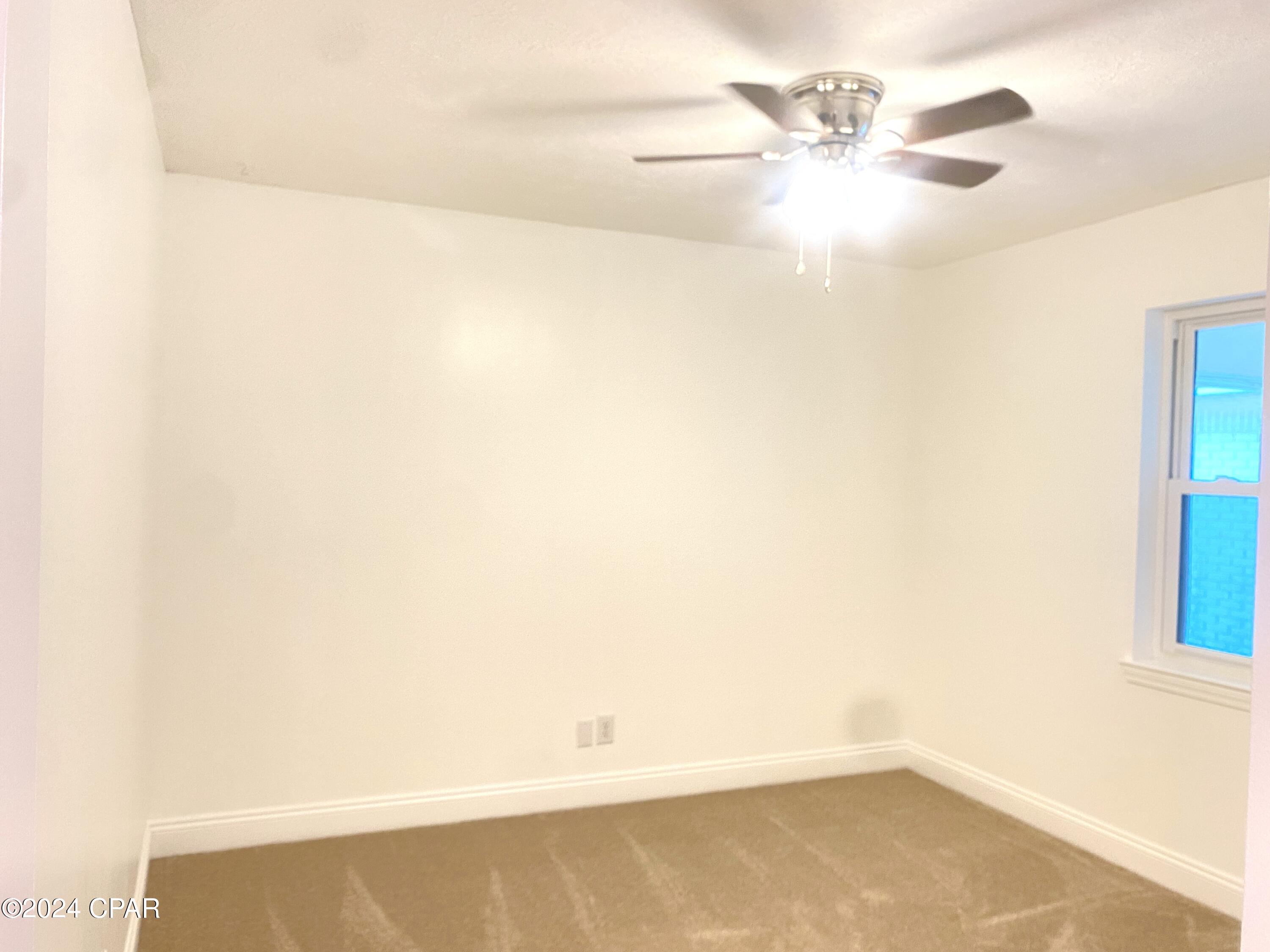 5921 Stephanie Drive