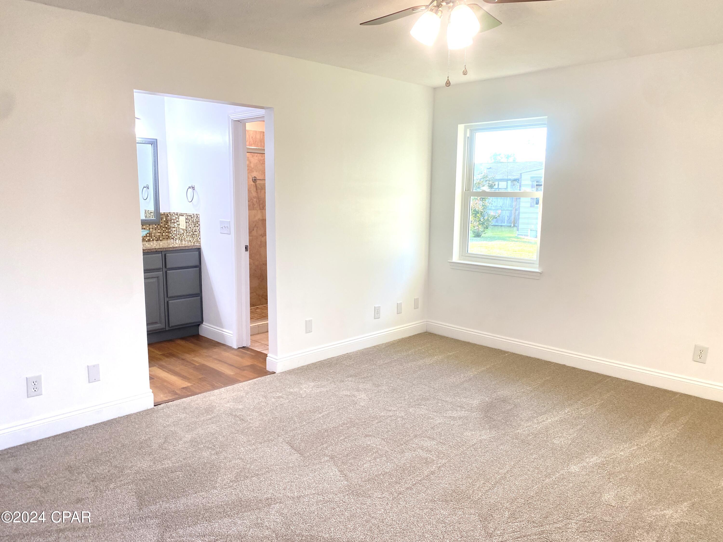 5921 Stephanie Drive