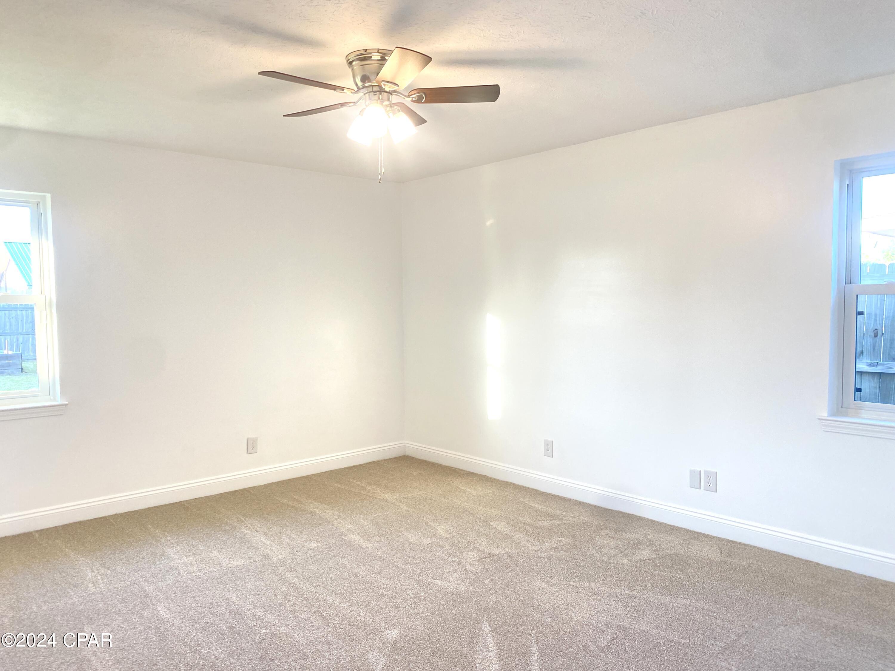 5921 Stephanie Drive