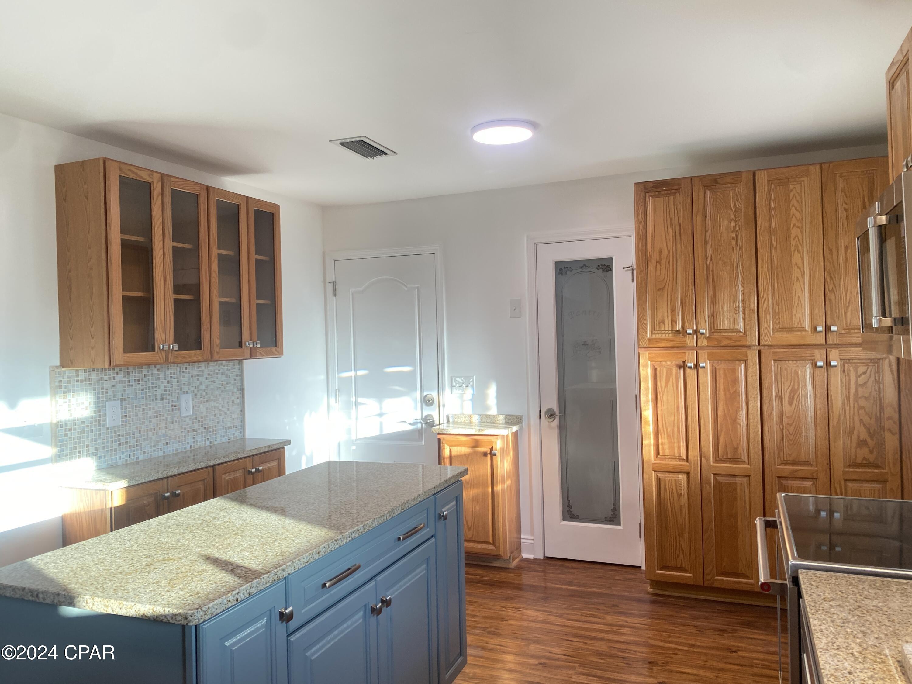 5921 Stephanie Drive