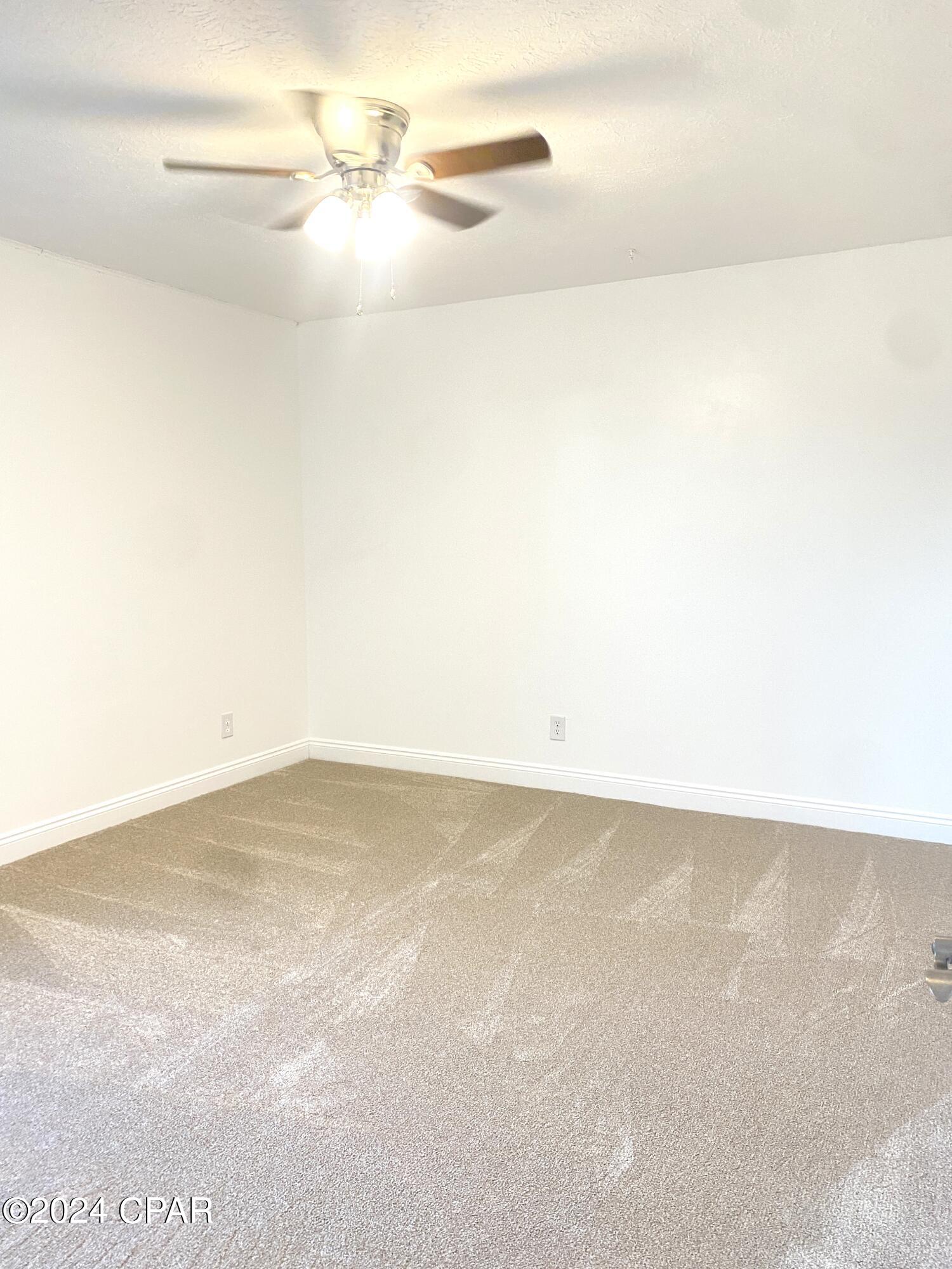 5921 Stephanie Drive