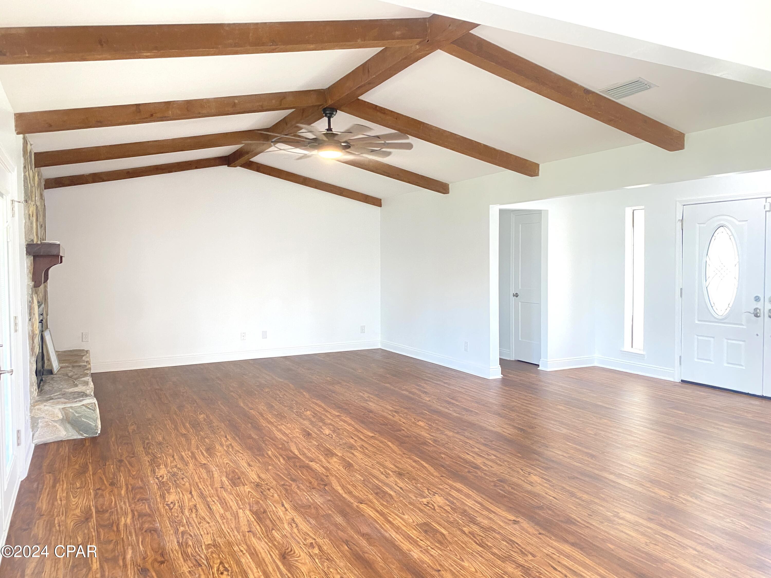 5921 Stephanie Drive